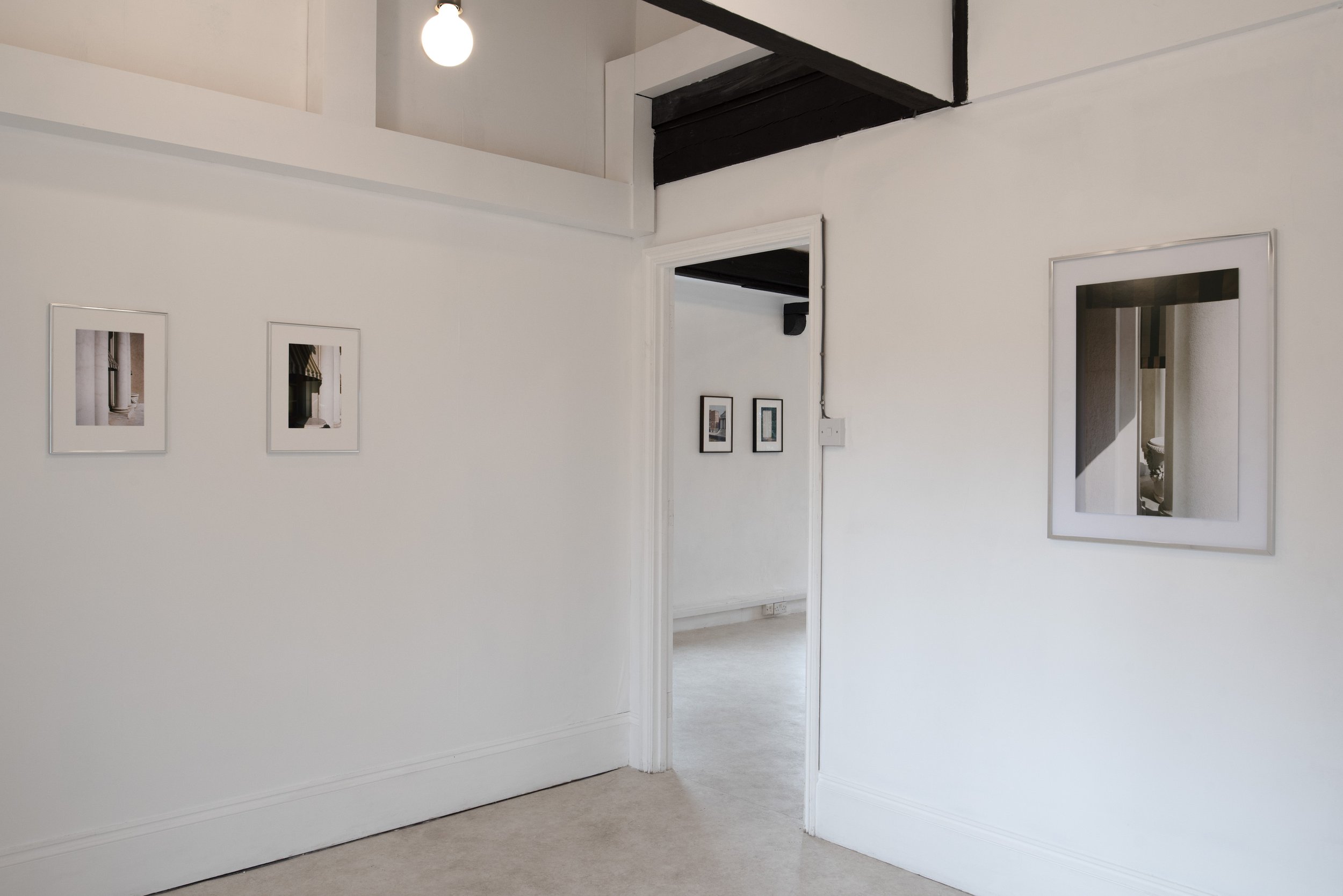 Installation View_Stills_Isabelle Young_FabianLang_23_LowRes.jpg