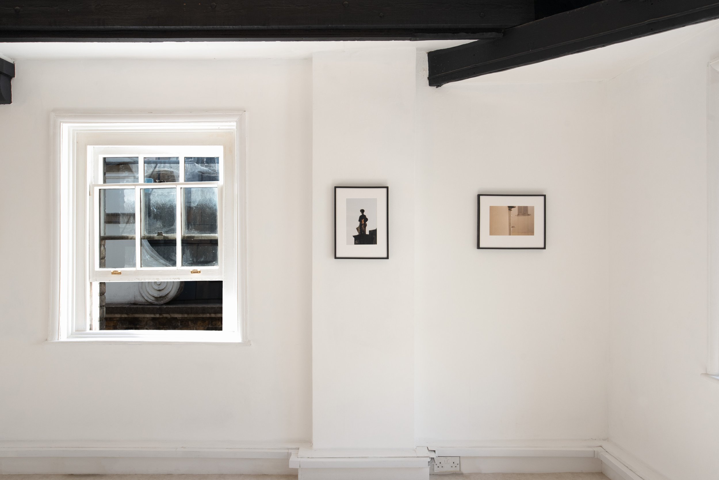 Installation View_Stills_Isabelle Young_FabianLang_10_LowRes.jpg