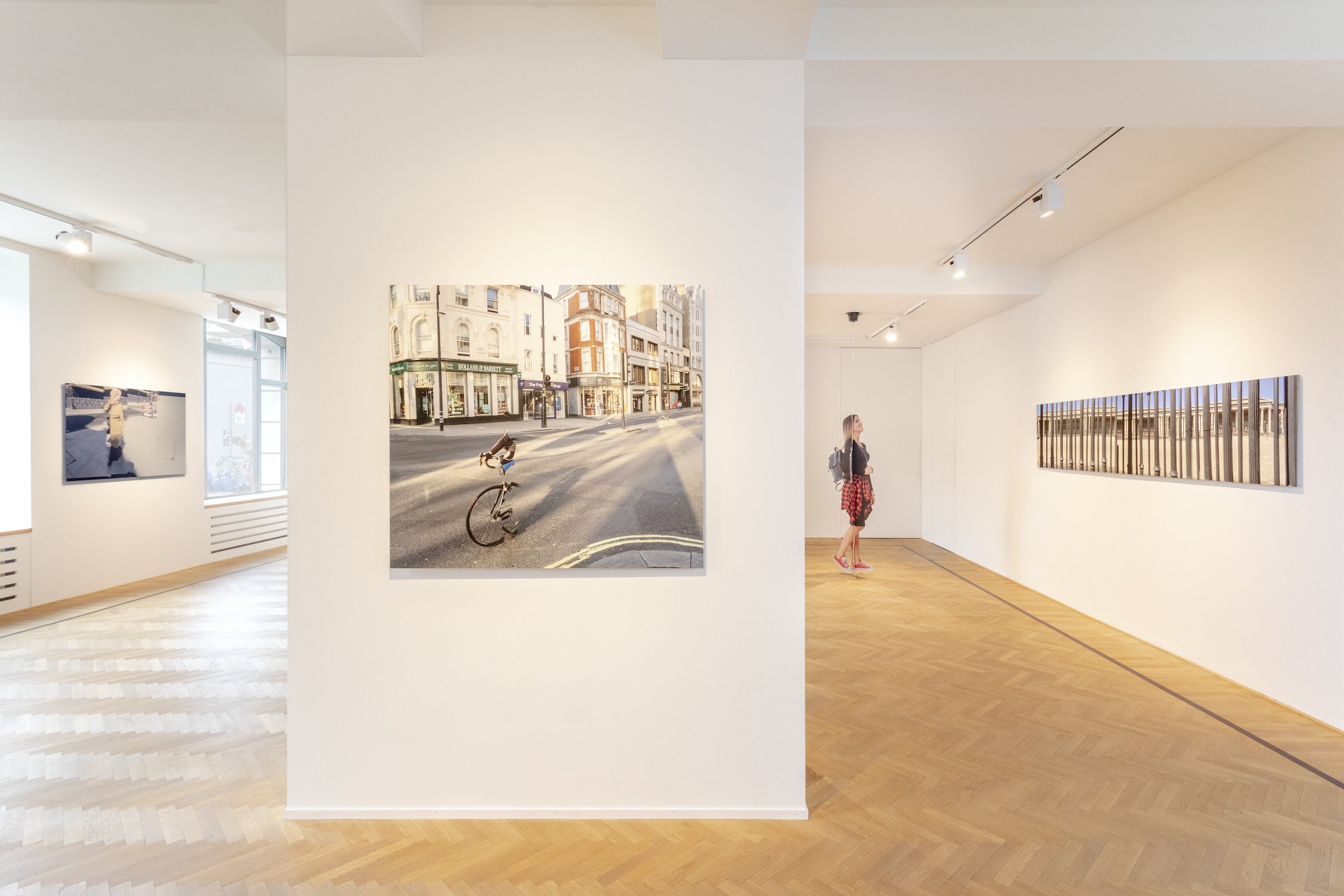 Installation View_Mark Wallinger_Arcadia_FabianLang_8_Web.jpg