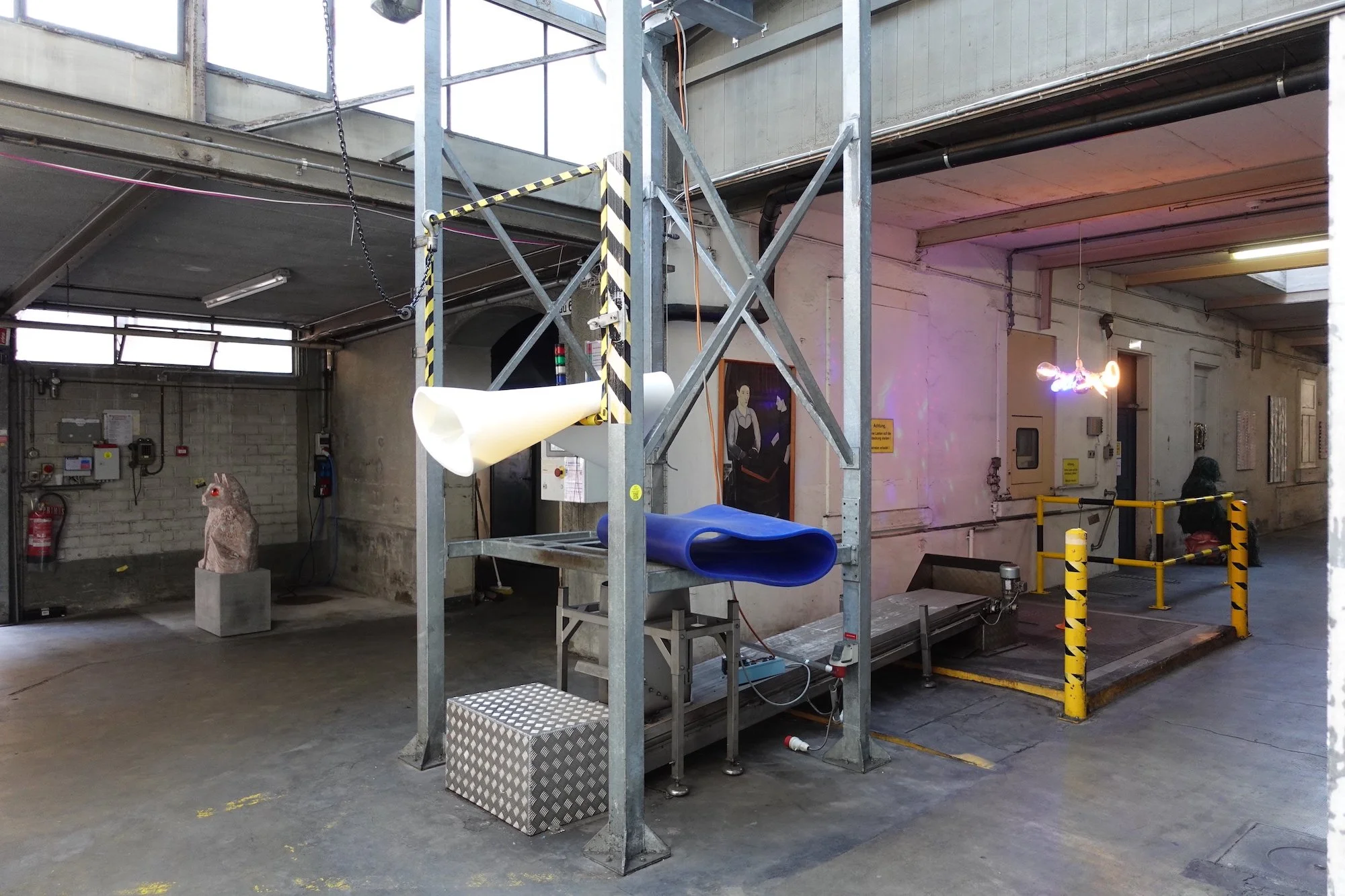 Installation Shot_BSC_2023_Web_3.JPG