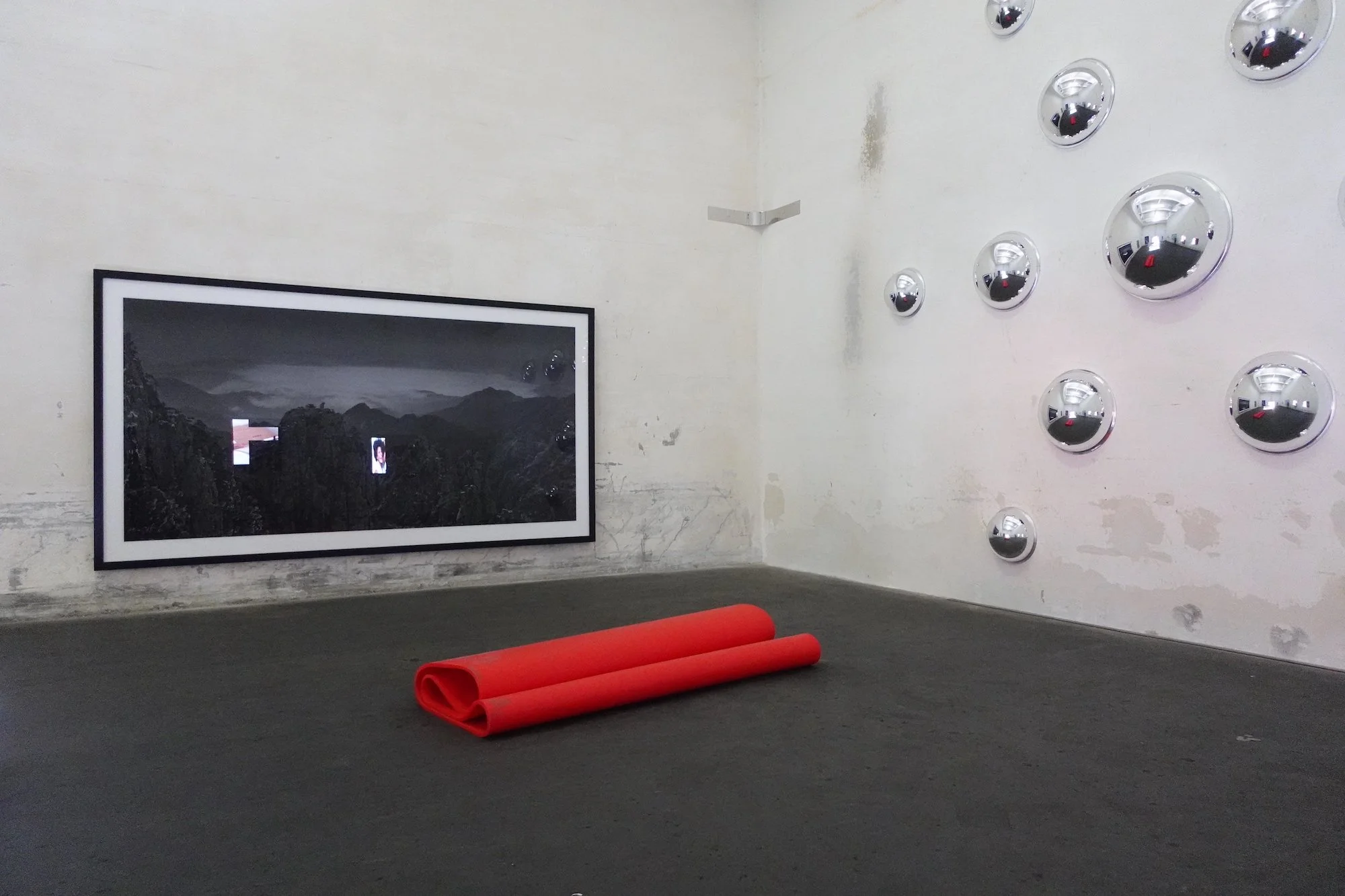 Installation Shot_BSC_2023_Web_17.JPG