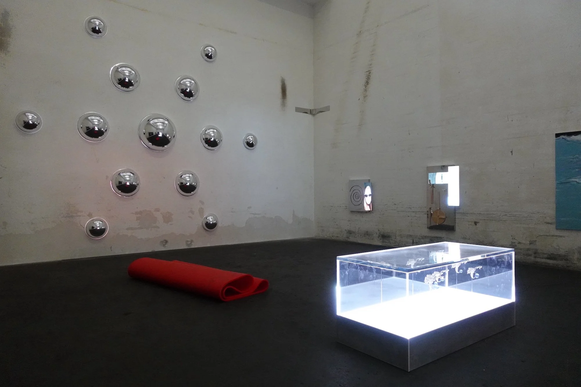 Installation Shot_BSC_2023_Web_14.JPG