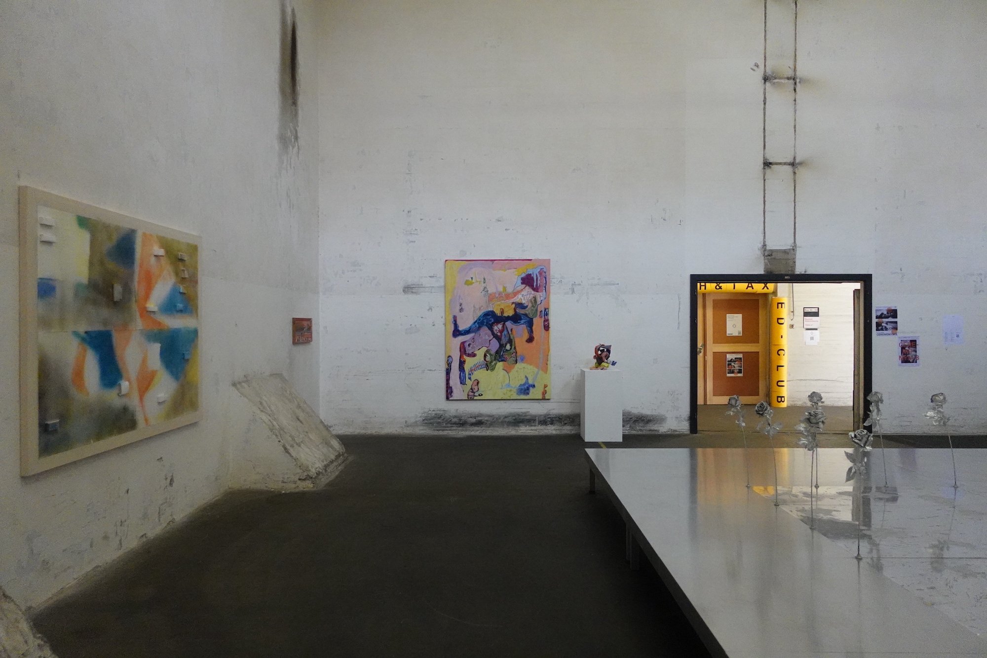 Installation Shot_BSC_2023_Web_23.JPG