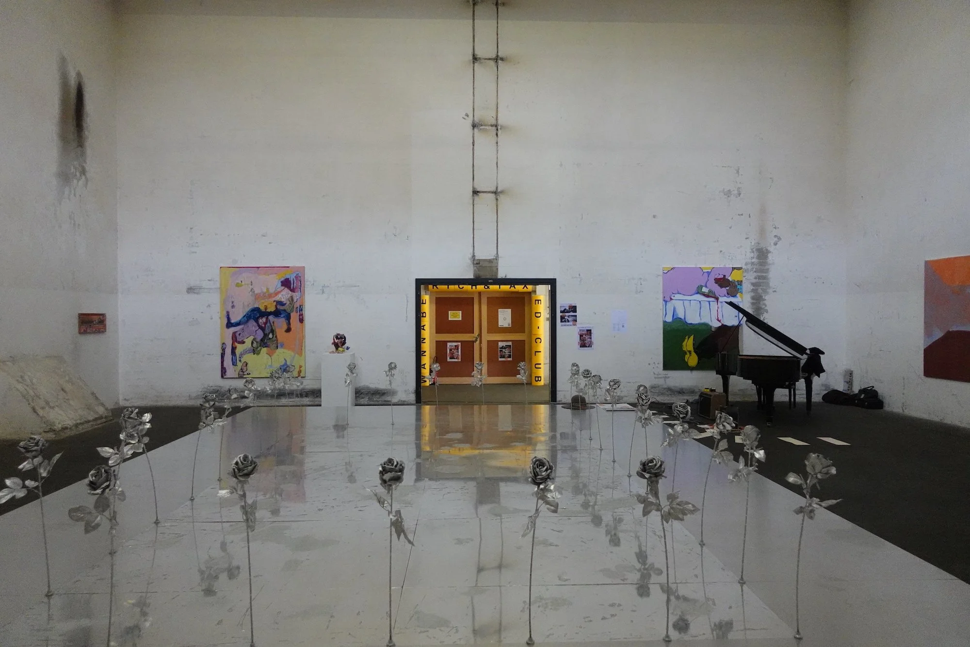 Installation Shot_BSC_2023_Web_24.JPG