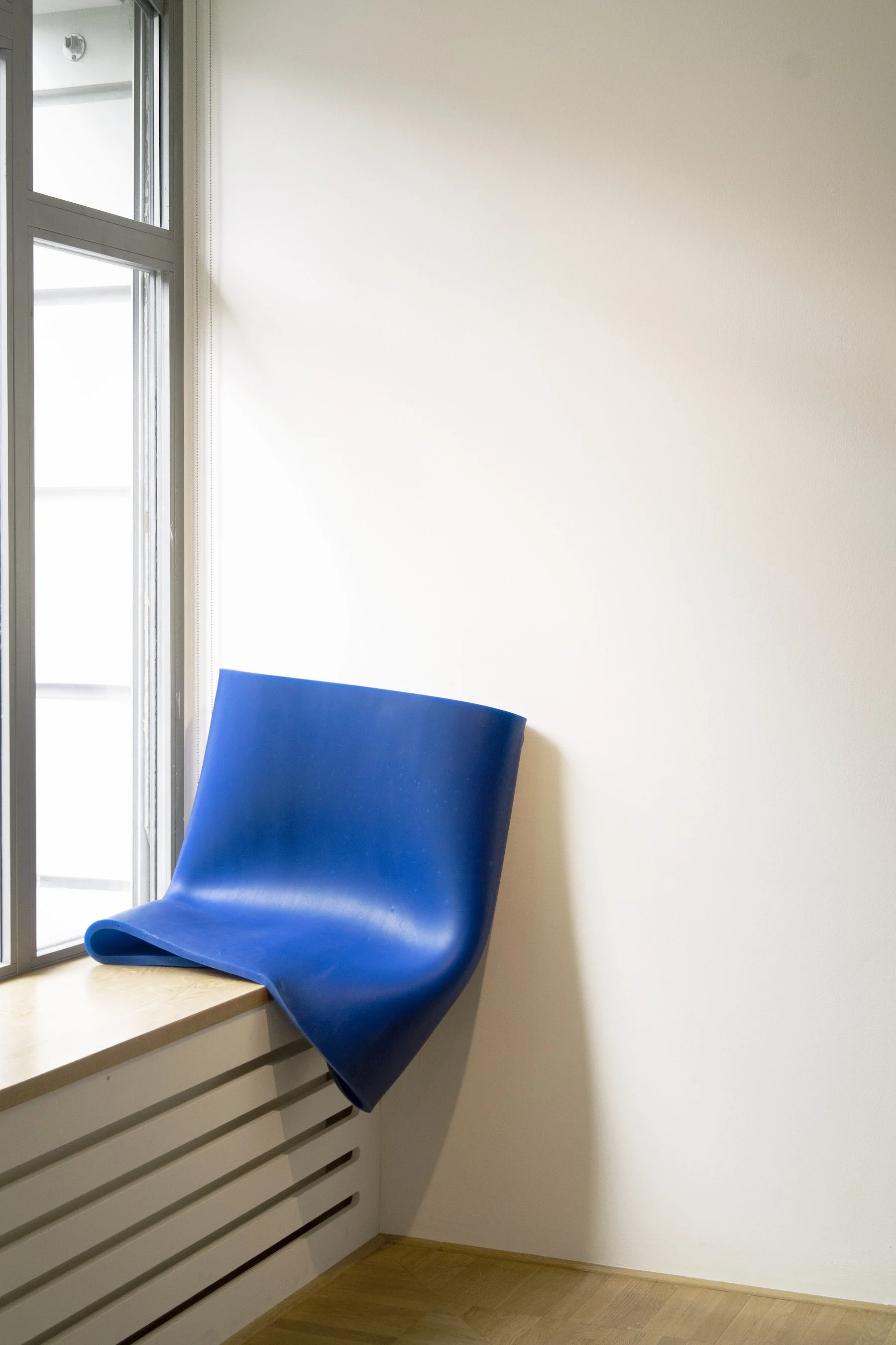 Re-Position (blue).jpeg