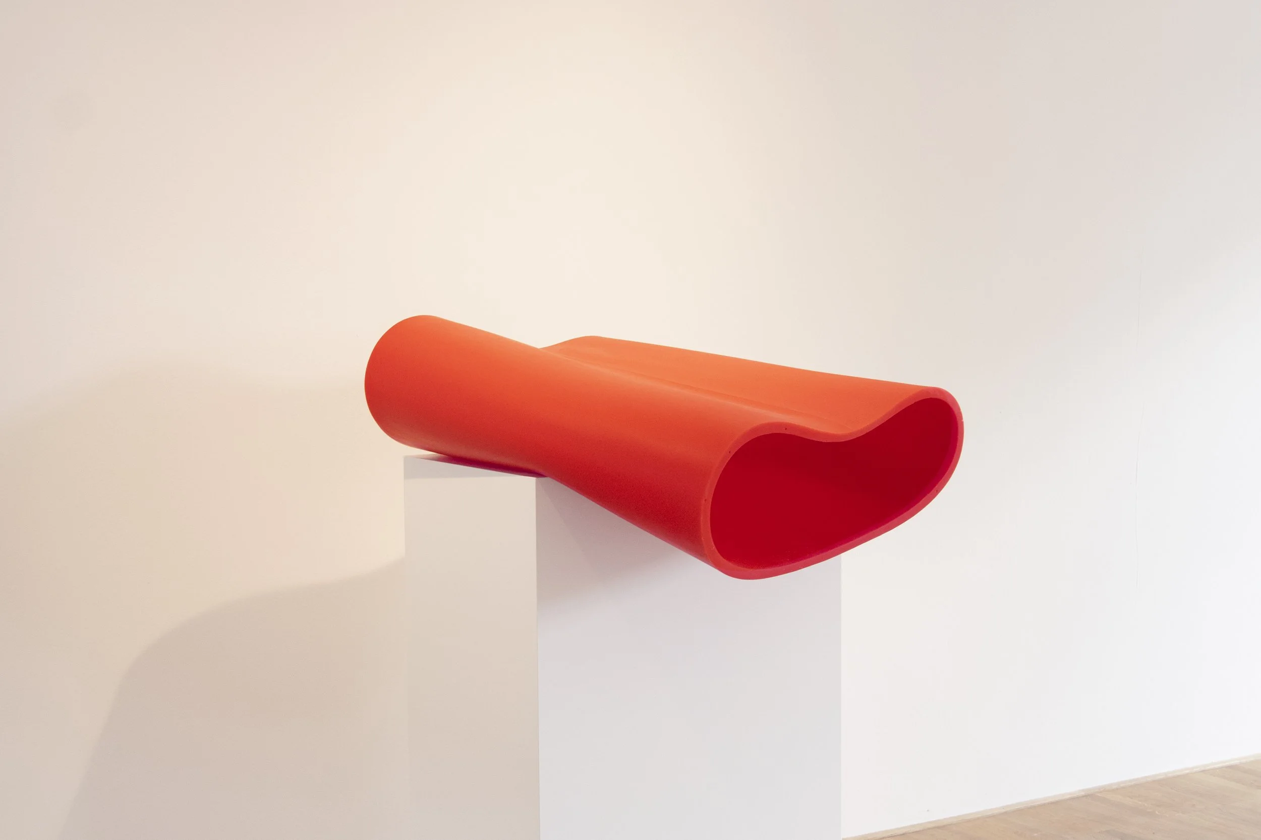 Re-Position (red I).jpeg