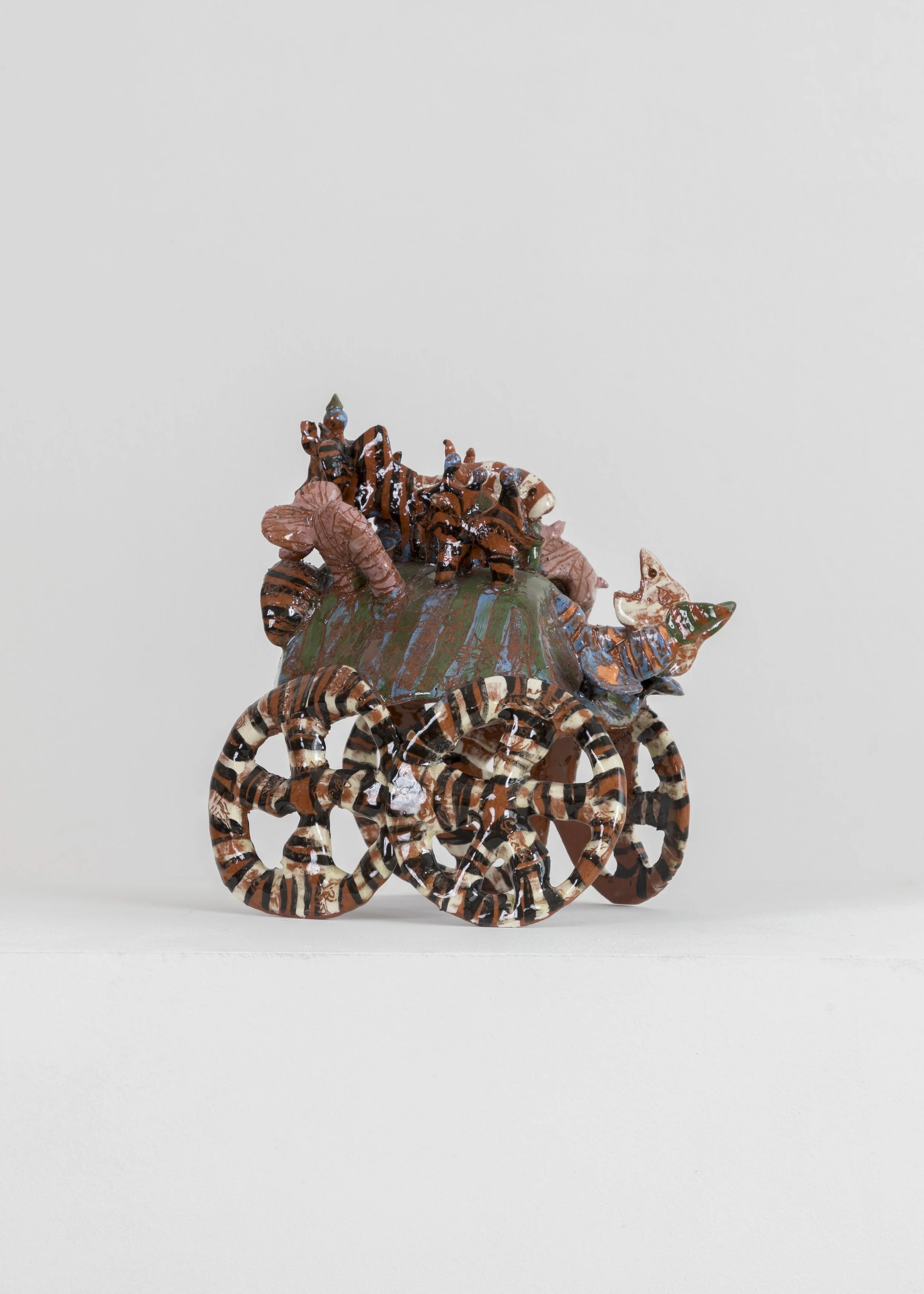 Tabby is a Boneshaker.jpeg