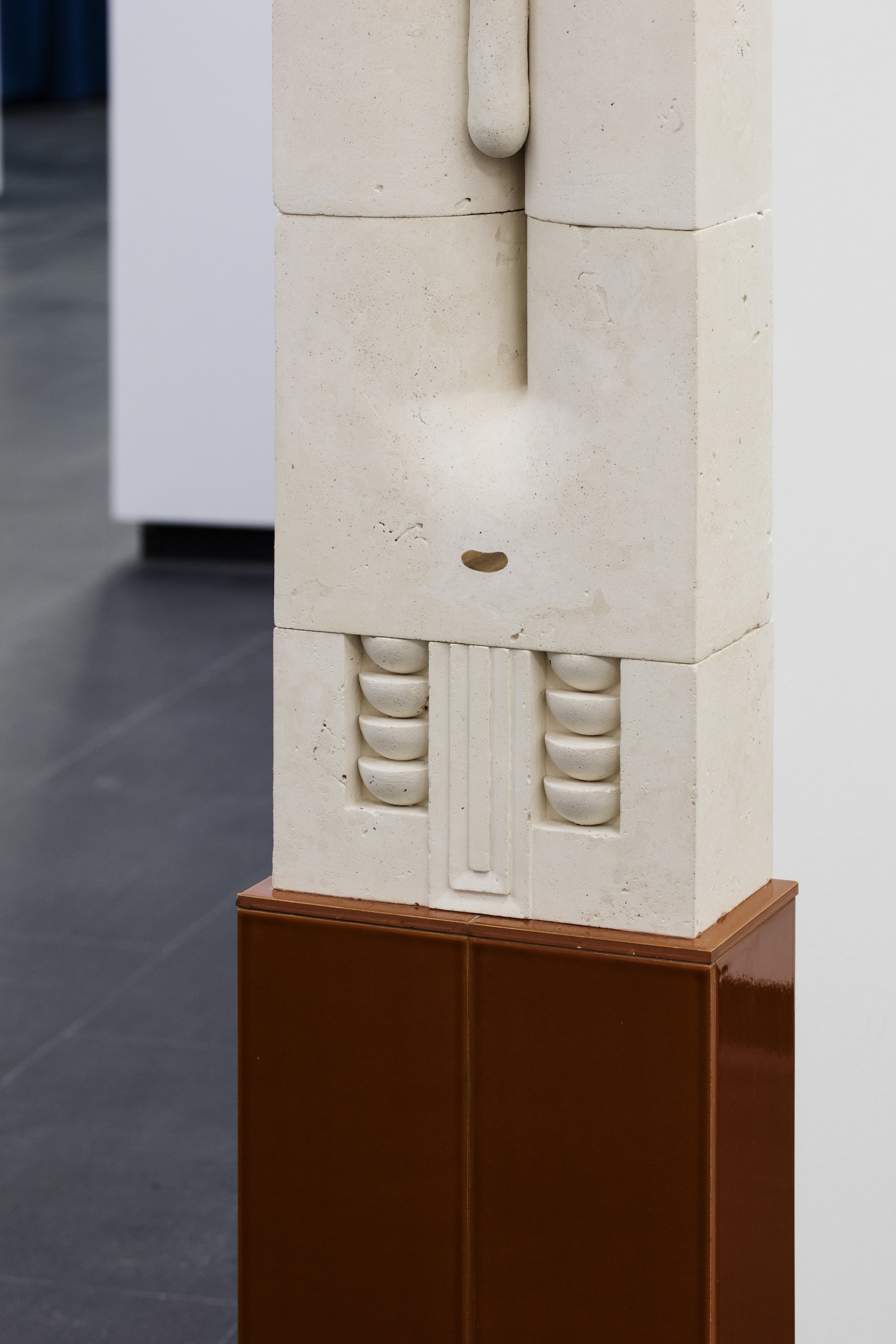 EA:S 4_Elena Alonso_Antojo_2018_Whim_Site Specific_Querer parecer noche_CA2M_III_HighRes copy.jpeg