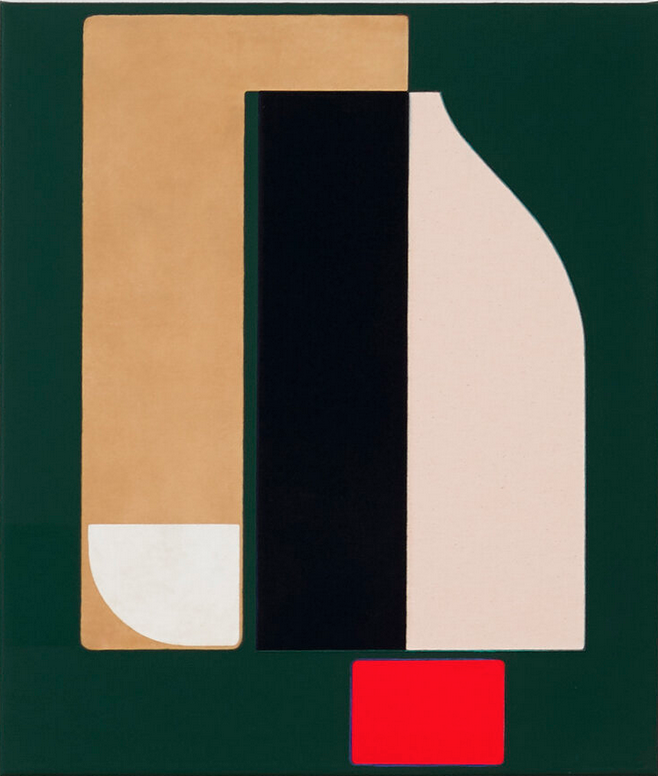 SD02_Svenja Deininger_Untitled_2018_70 x 65 cm_oil on canvas_LowRes.web.png