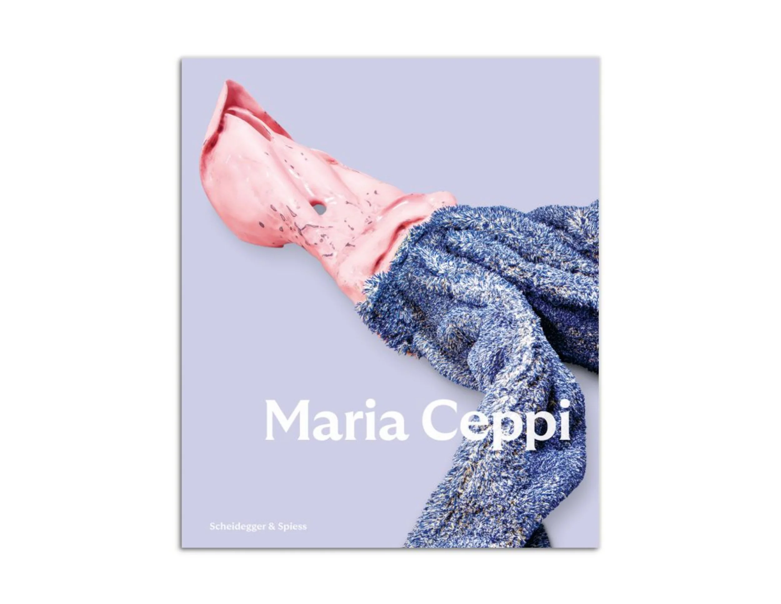 Mockup_Catalogue_Cover_Maria Ceppi.jpg