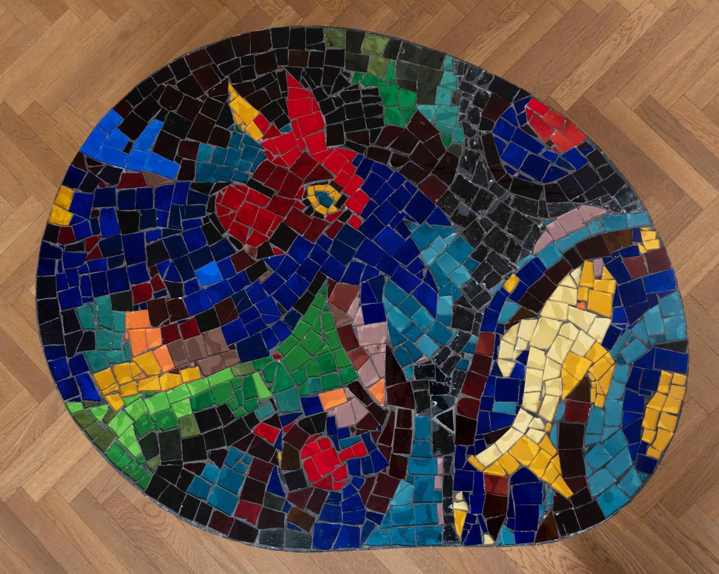 WF0032_Werner Frei_Tisch_1_LowRes.jpg