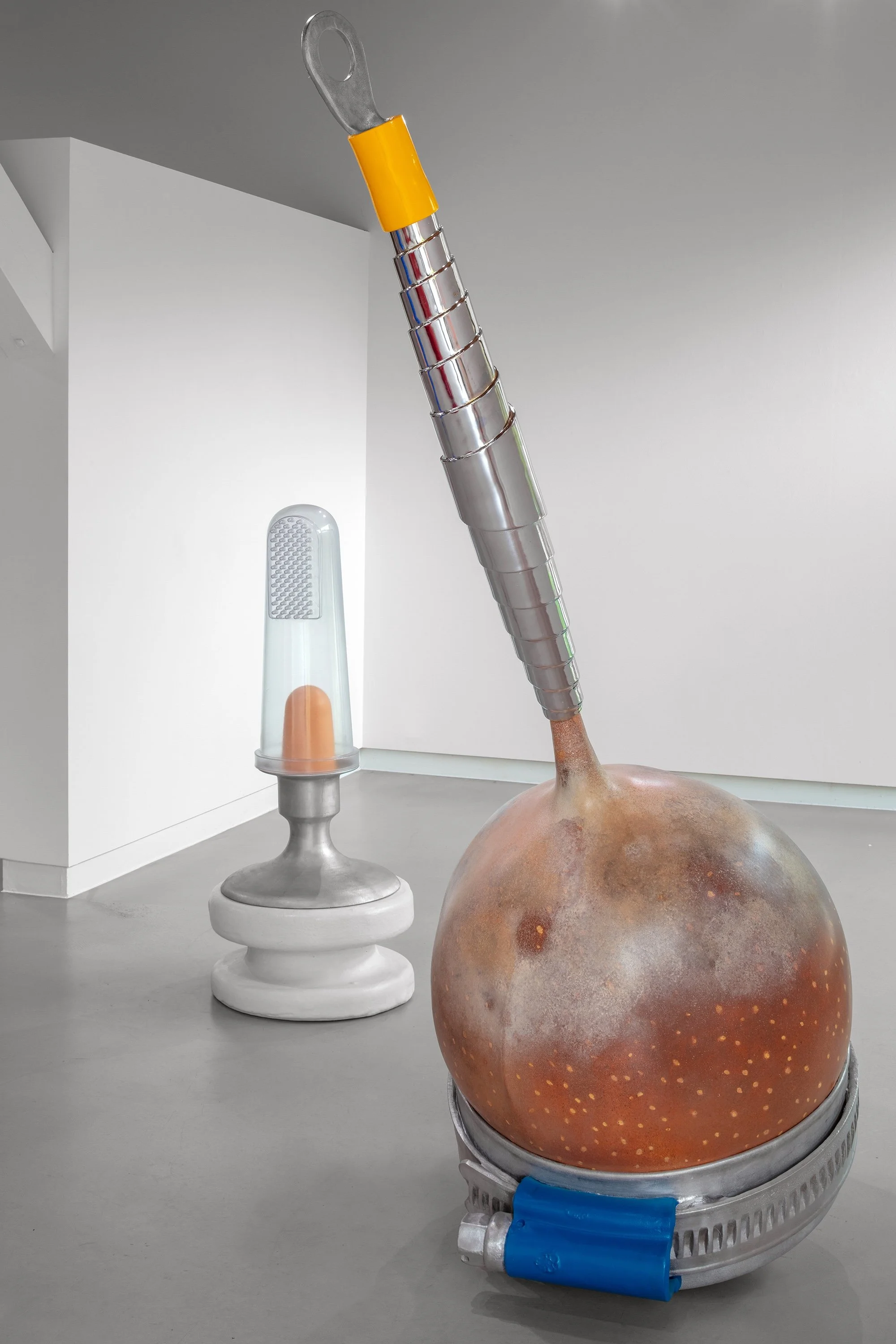 Installation_Trade Use Less_LowRes_3.jpg