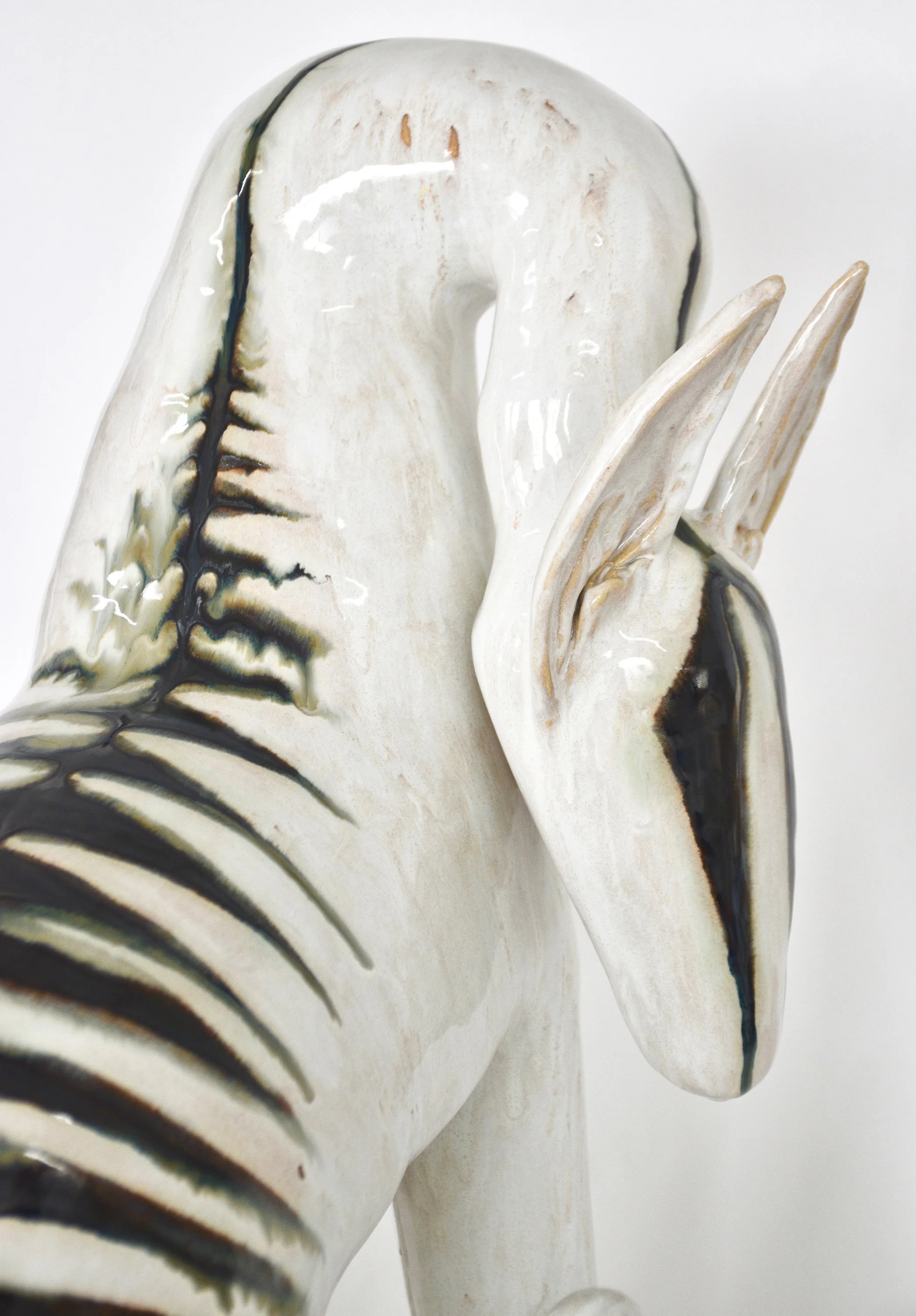 BT0034_Becky Tucker_Pinna_2025_Glazed stoneware_59.00 x 49.00 x 47.00 cm, 23.23 x 19.29 x 18.5 in._LowRes_6.jpg