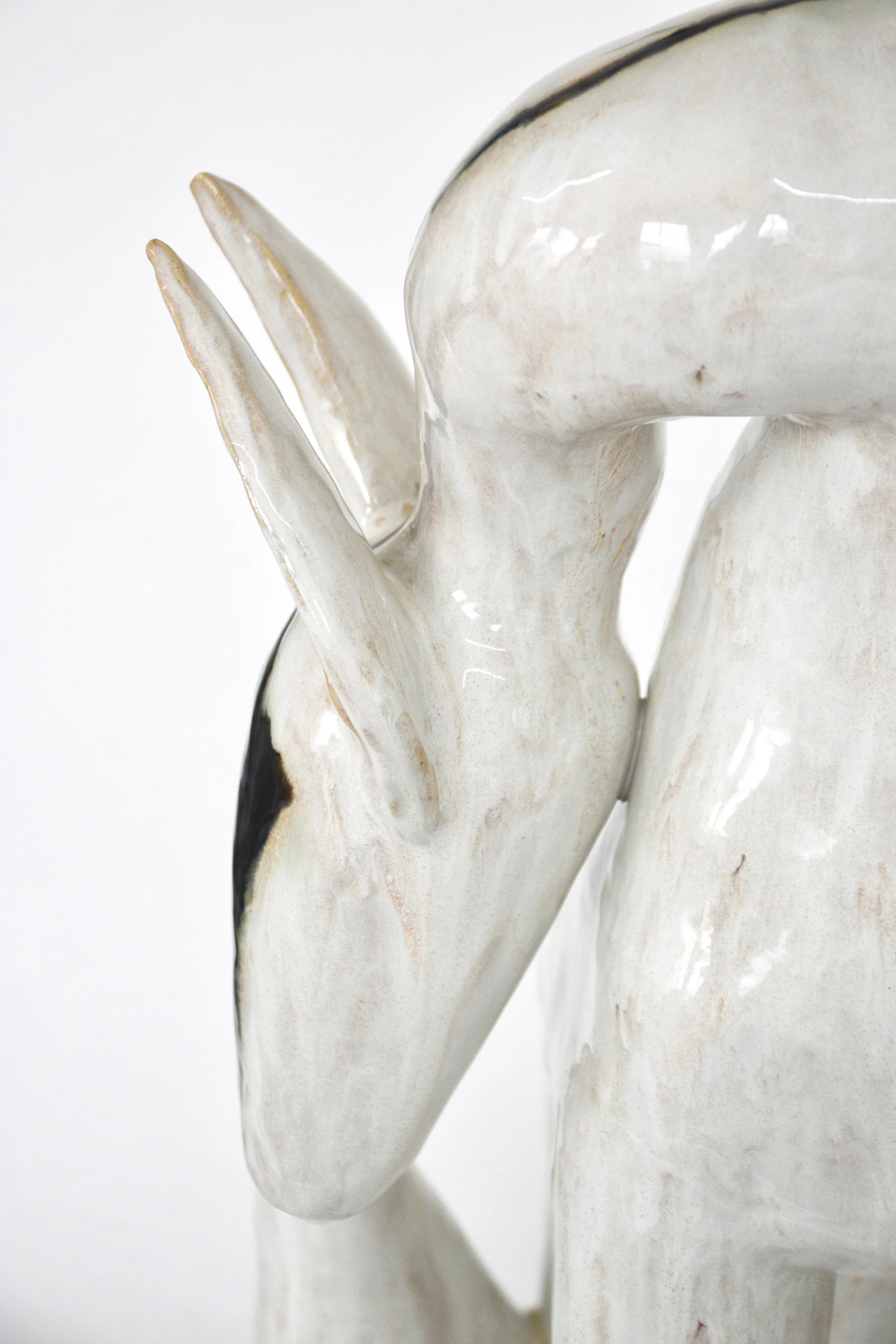 BT0034_Becky Tucker_Pinna_2025_Glazed stoneware_59.00 x 49.00 x 47.00 cm, 23.23 x 19.29 x 18.5 in._LowRes_12.jpg