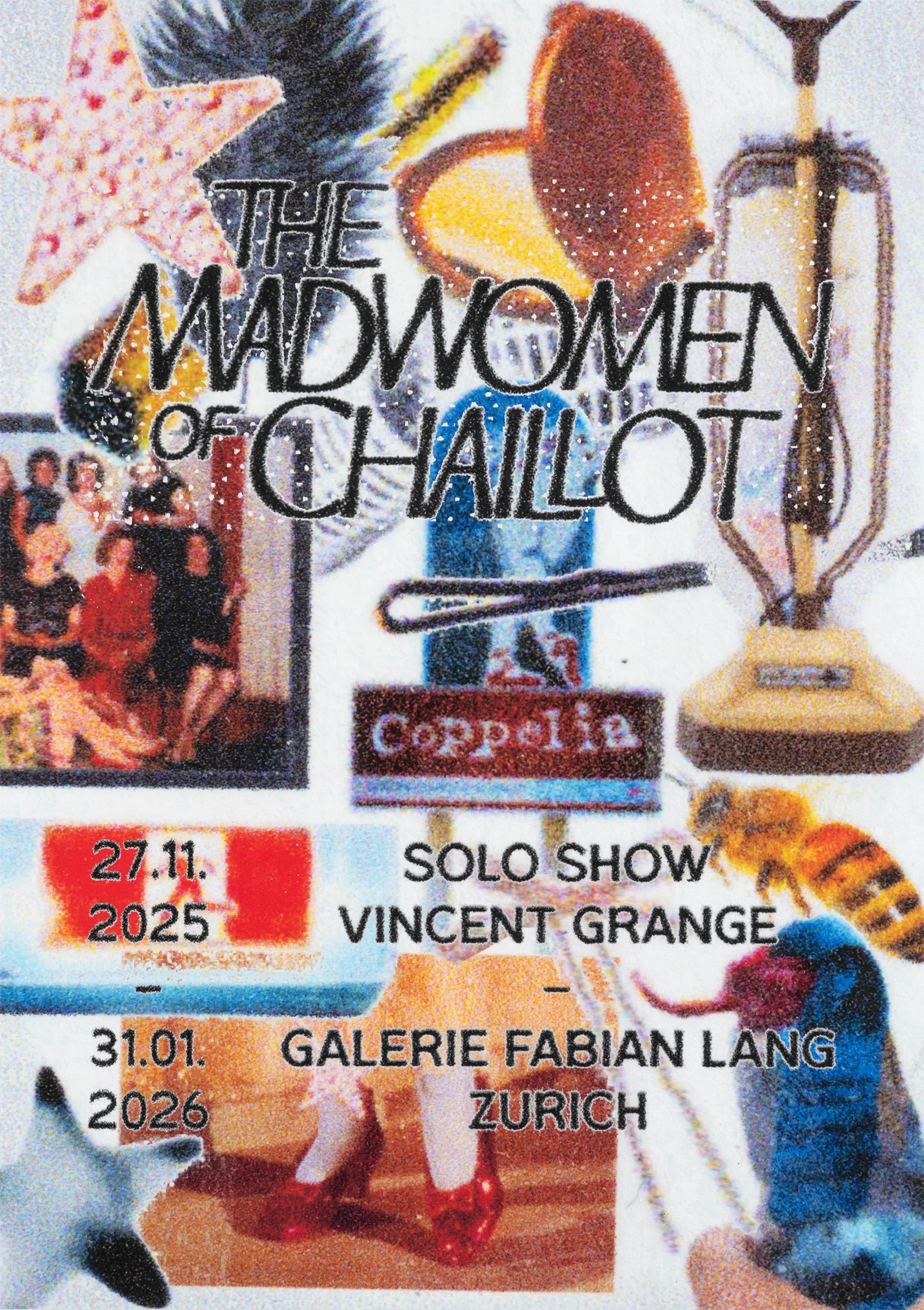 Poster_LowRes_Cropped_2.jpg