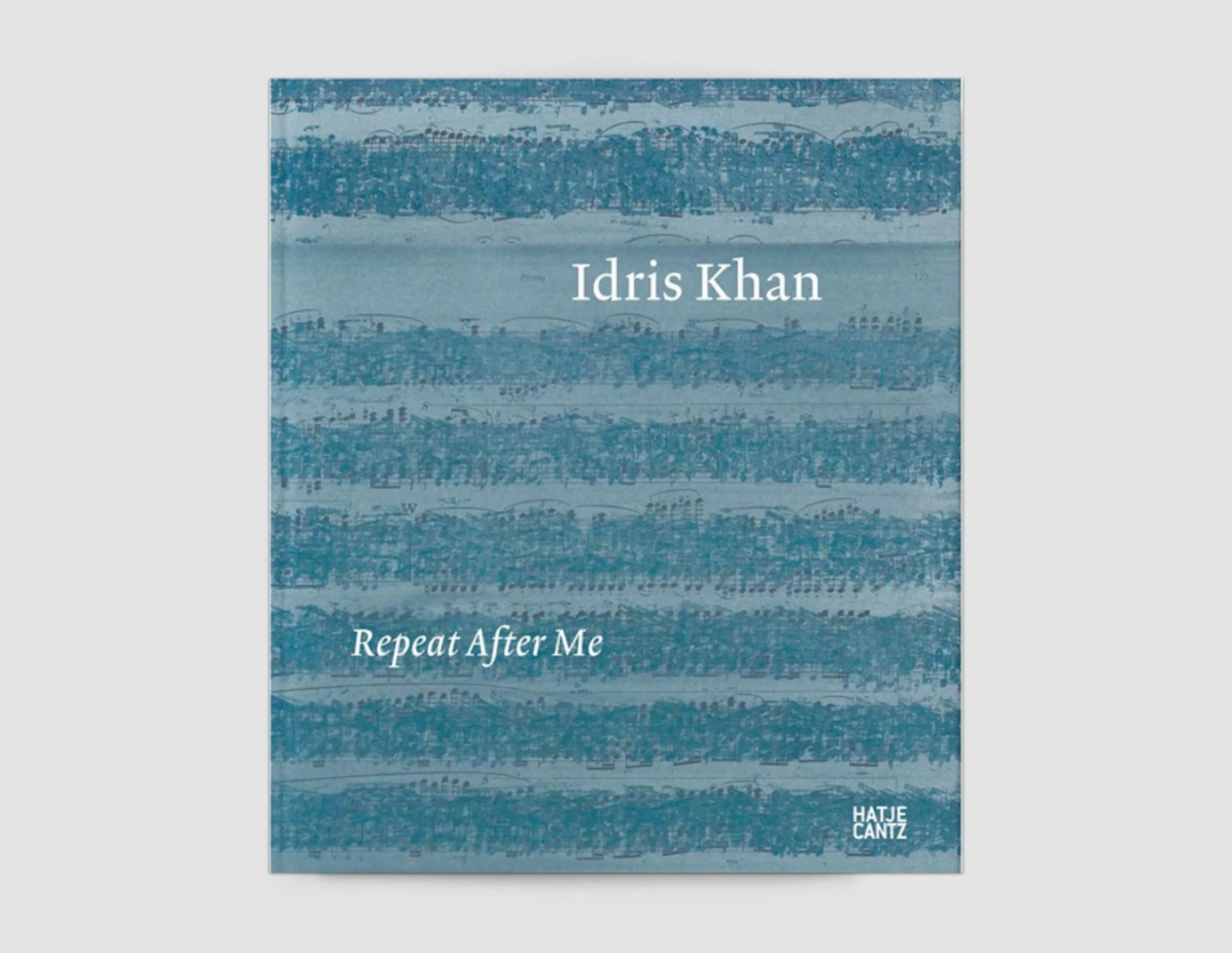 Mockup_Book_After the storm.jpg