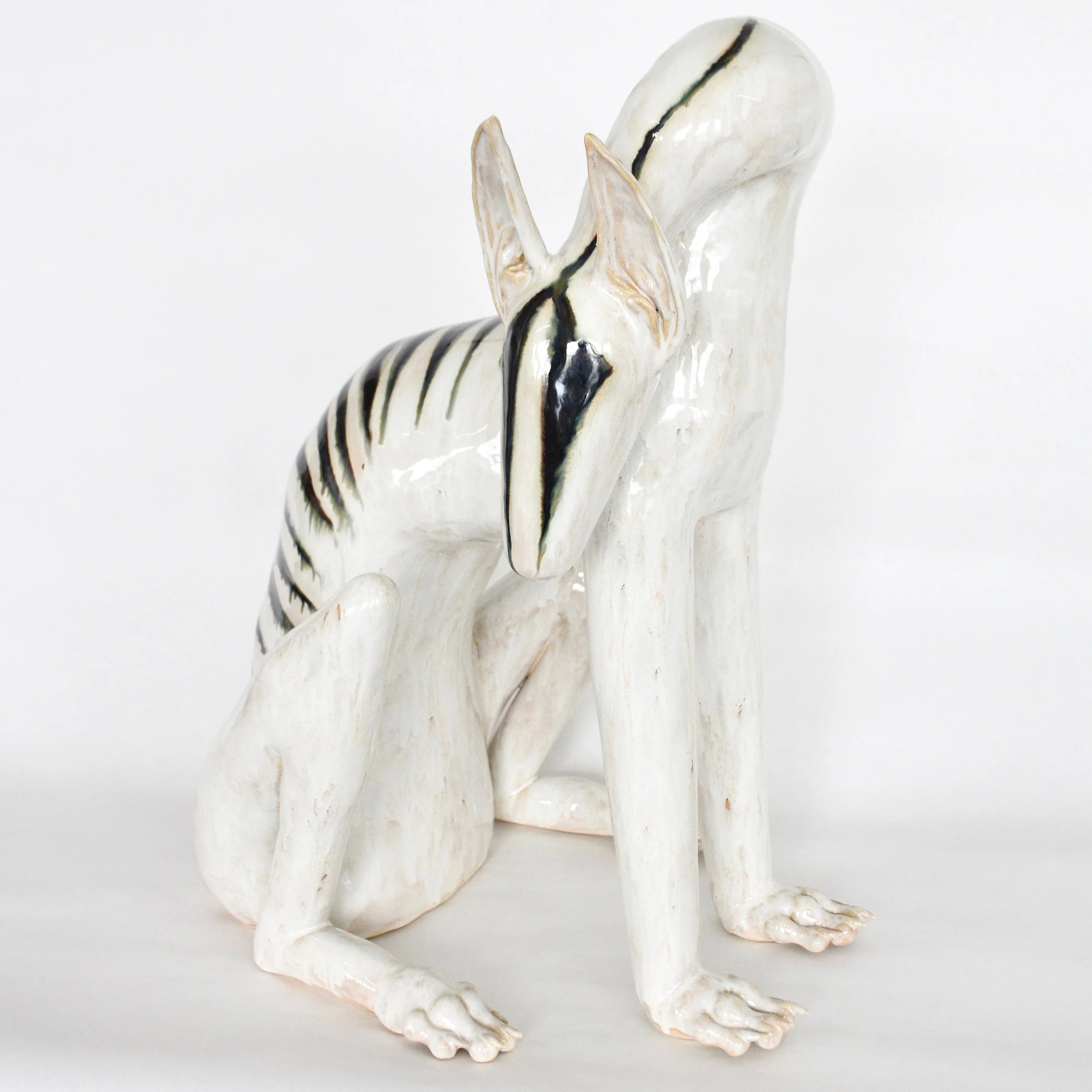 BT0034_Becky Tucker_Pinna_2025_Glazed stoneware_59.00 x 49.00 x 47.00 cm, 23.23 x 19.29 x 18.5 in._LowRes_4.jpg