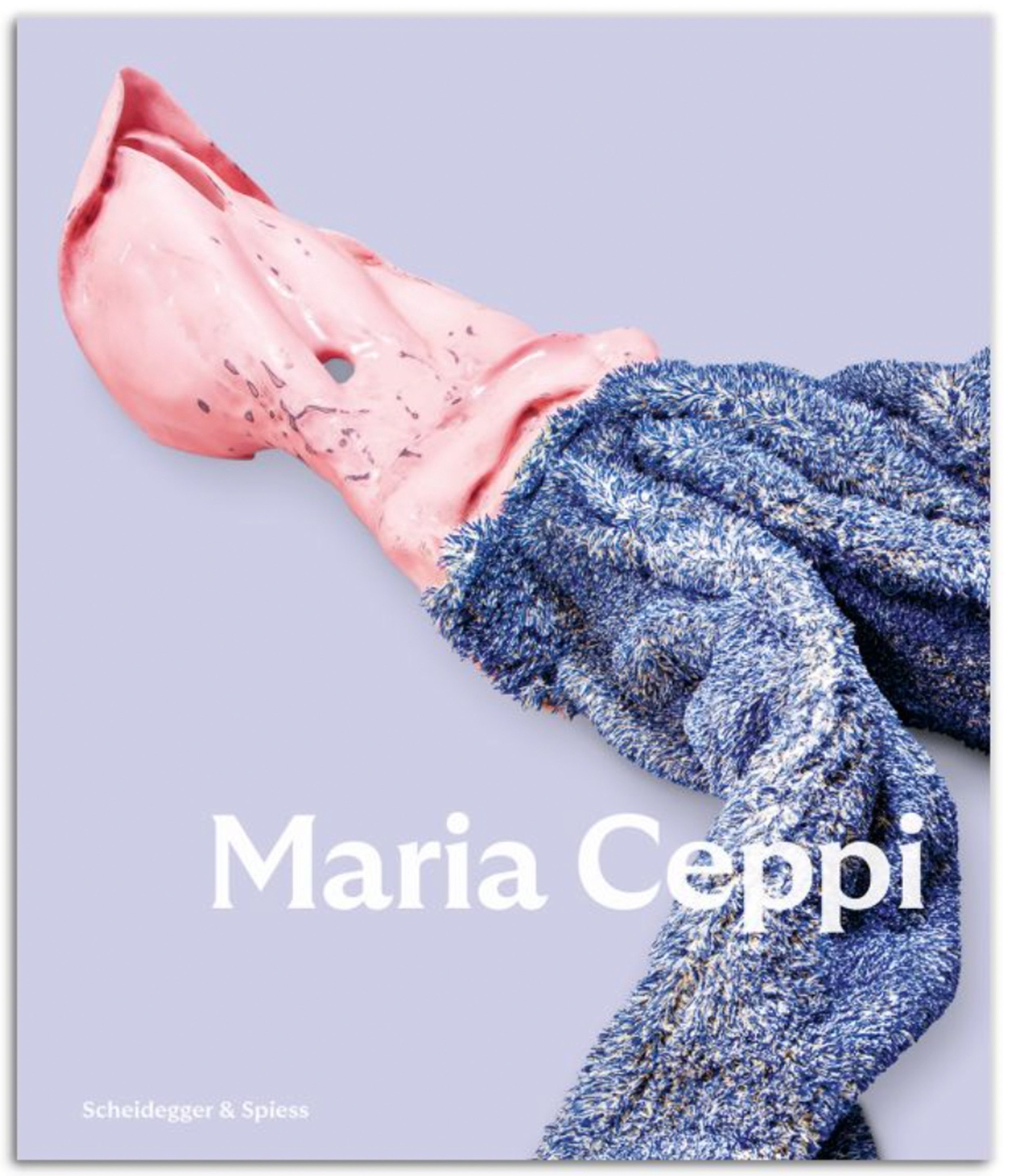 Maria Ceppi | Catalogue