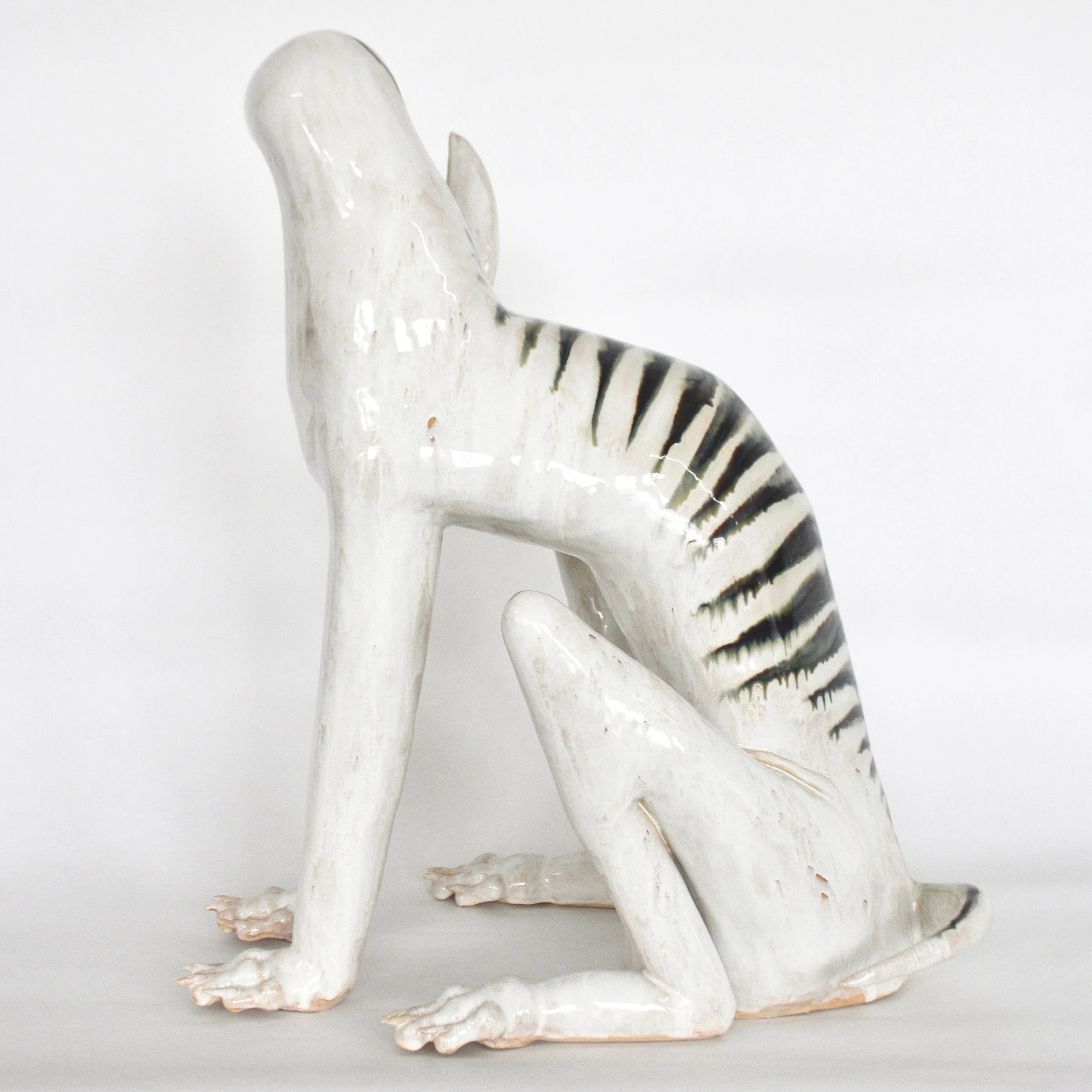 BT0034_Becky Tucker_Pinna_2025_Glazed stoneware_59.00 x 49.00 x 47.00 cm, 23.23 x 19.29 x 18.5 in._LowRes_8.jpg
