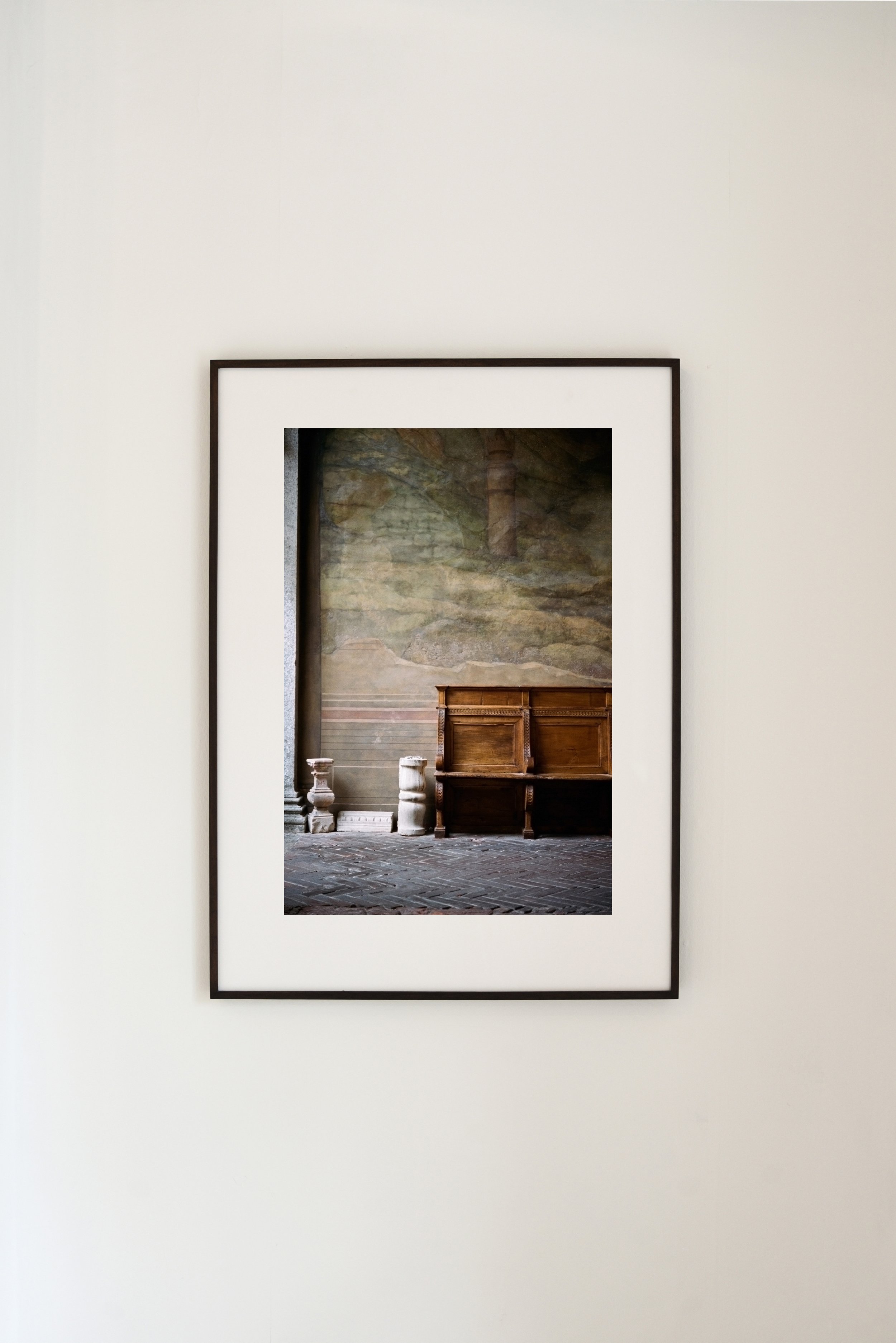 IY0305_framed dark_LowRes.jpg