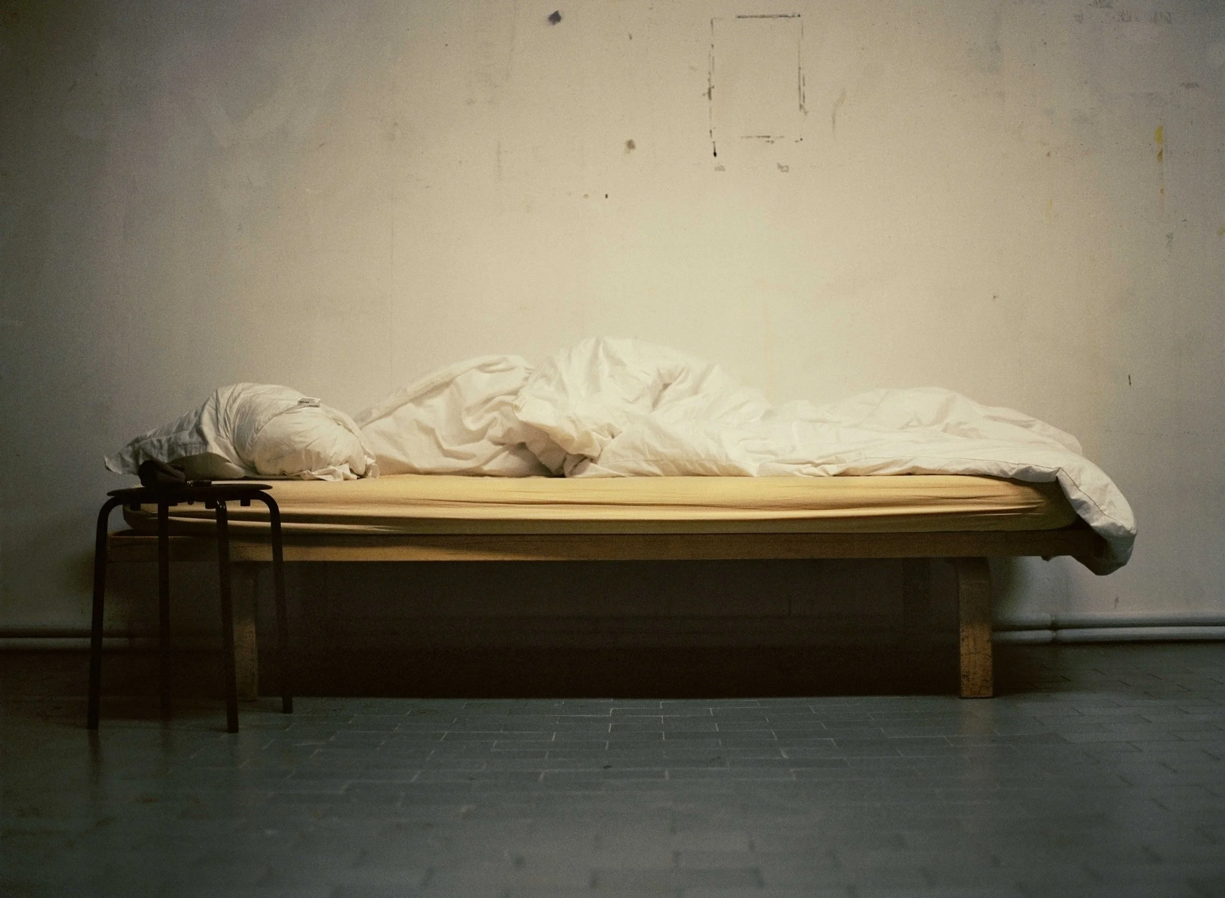 IY0004_Isabelle Young_Venice Interior III_2021_Ctype print_45 x 60 cm_LowRes.jpg