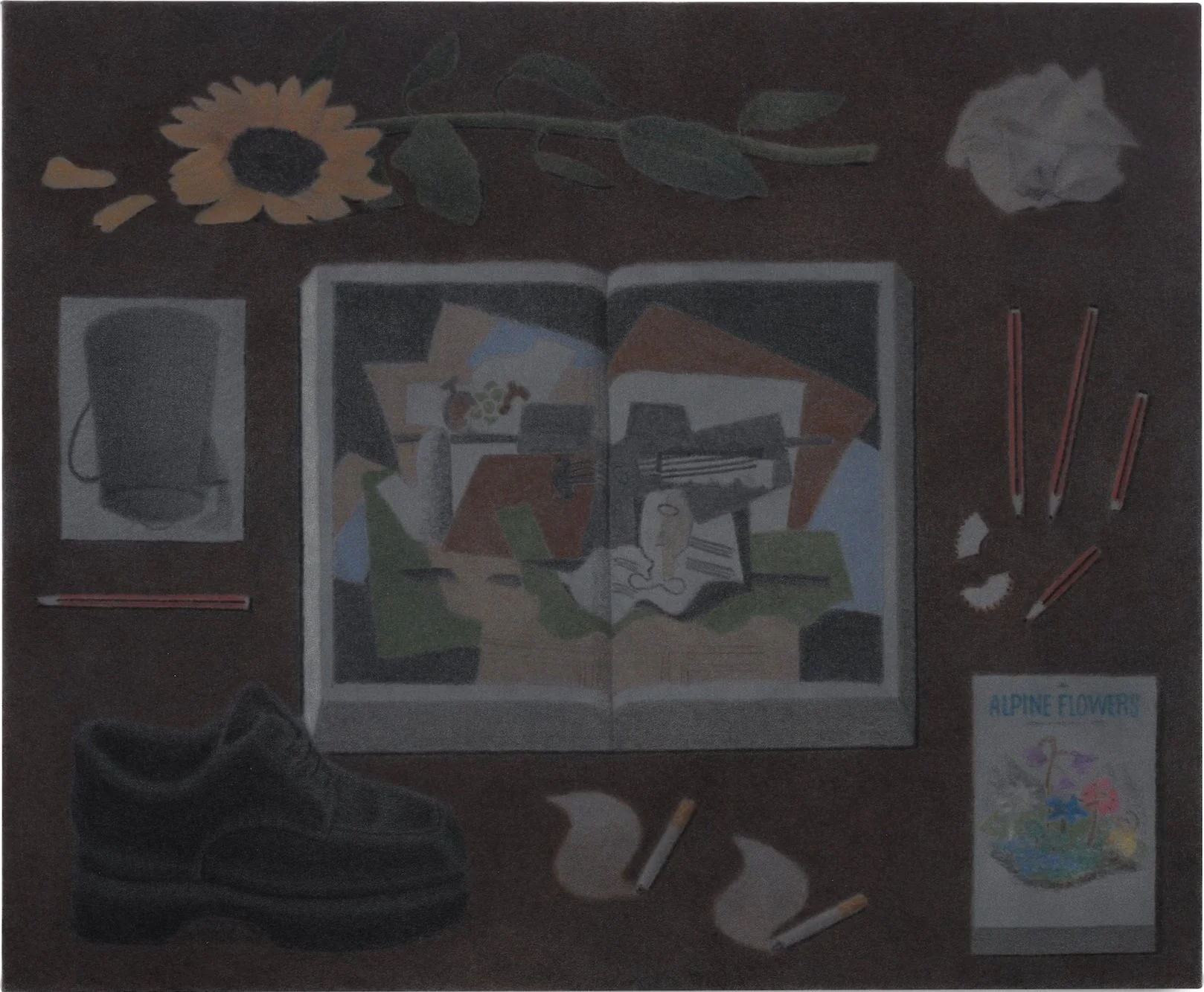 JIL%3AP+12_Johnny+Izatt-Lowery_Still+Life+I_2021_Pigment+and+pastel+on+crepe_70cm+x+85cm_LowRes.jpg