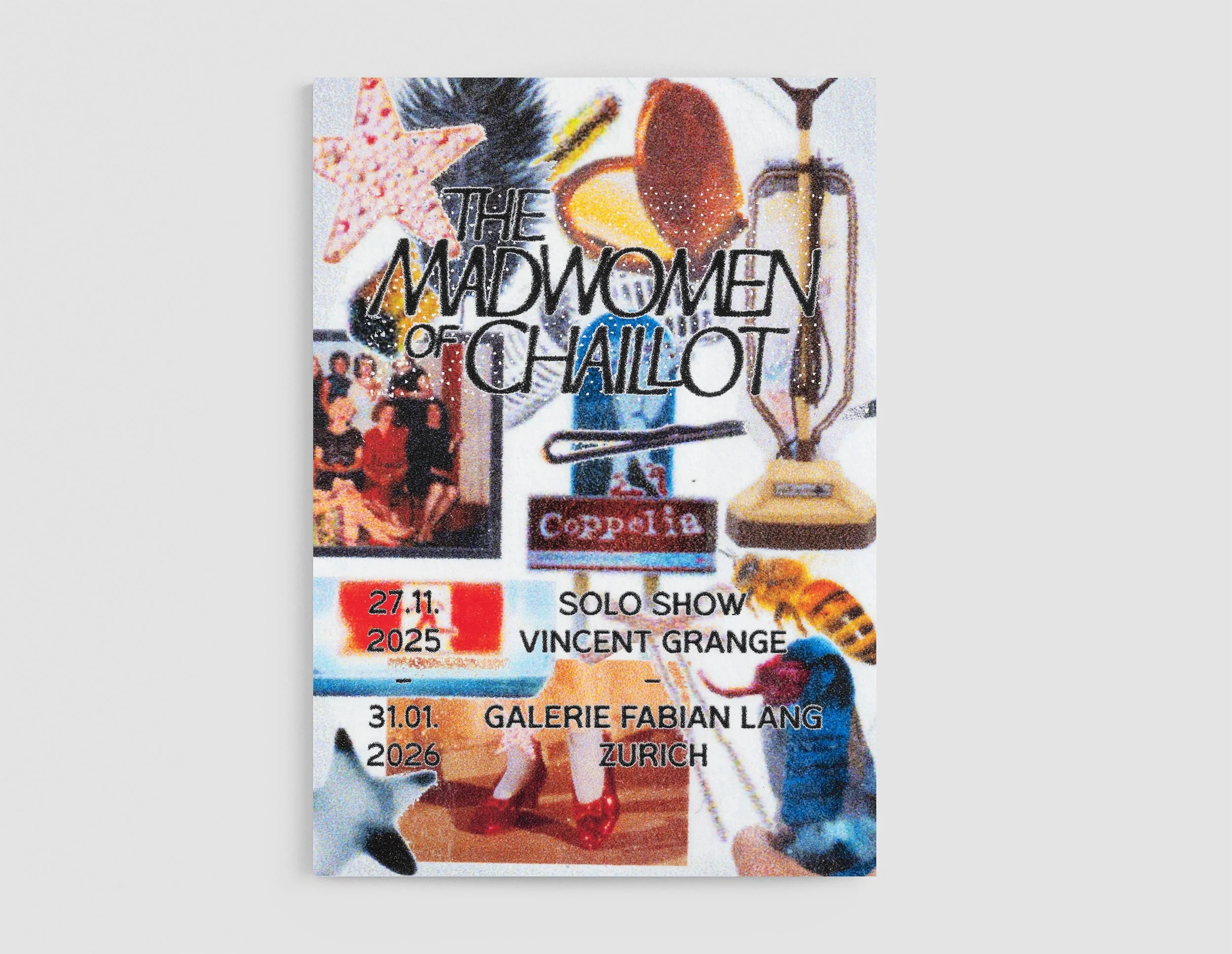 Mockup_Poster_VINCENT GRANGE.jpg