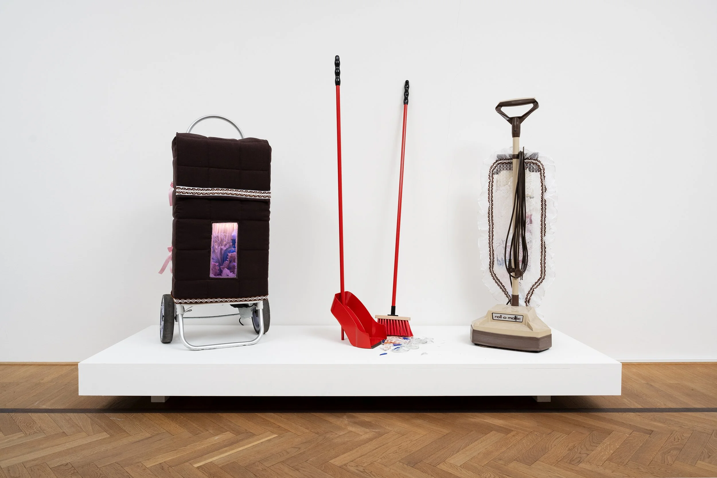 VG0005_VG0006_VG0007_Vincent Grange_LowRes_1.jpg