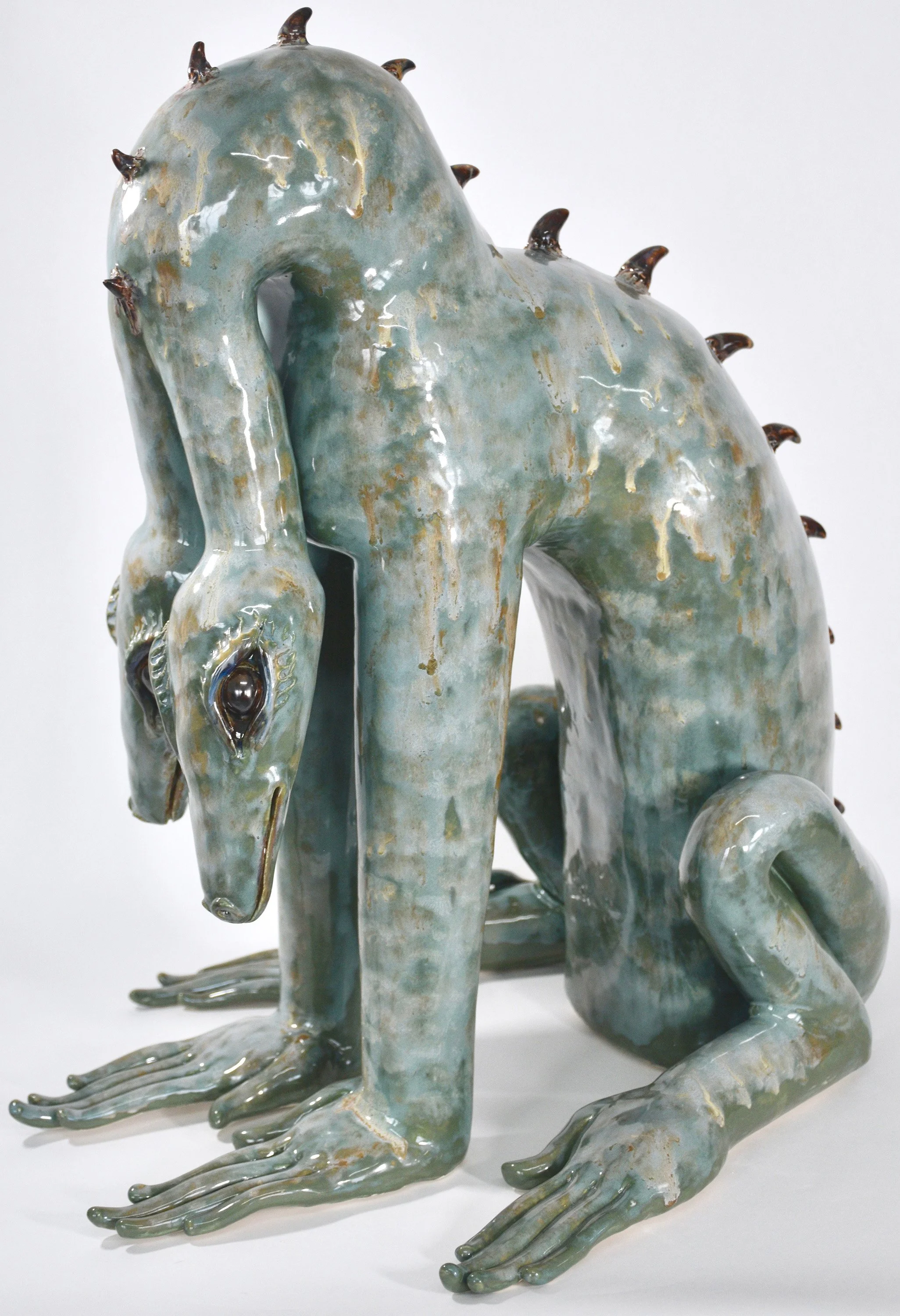 BT0006_Becky Tucker_Arc_2025_56x51x45cm_glazed_stoneware_LowRes_2.jpg