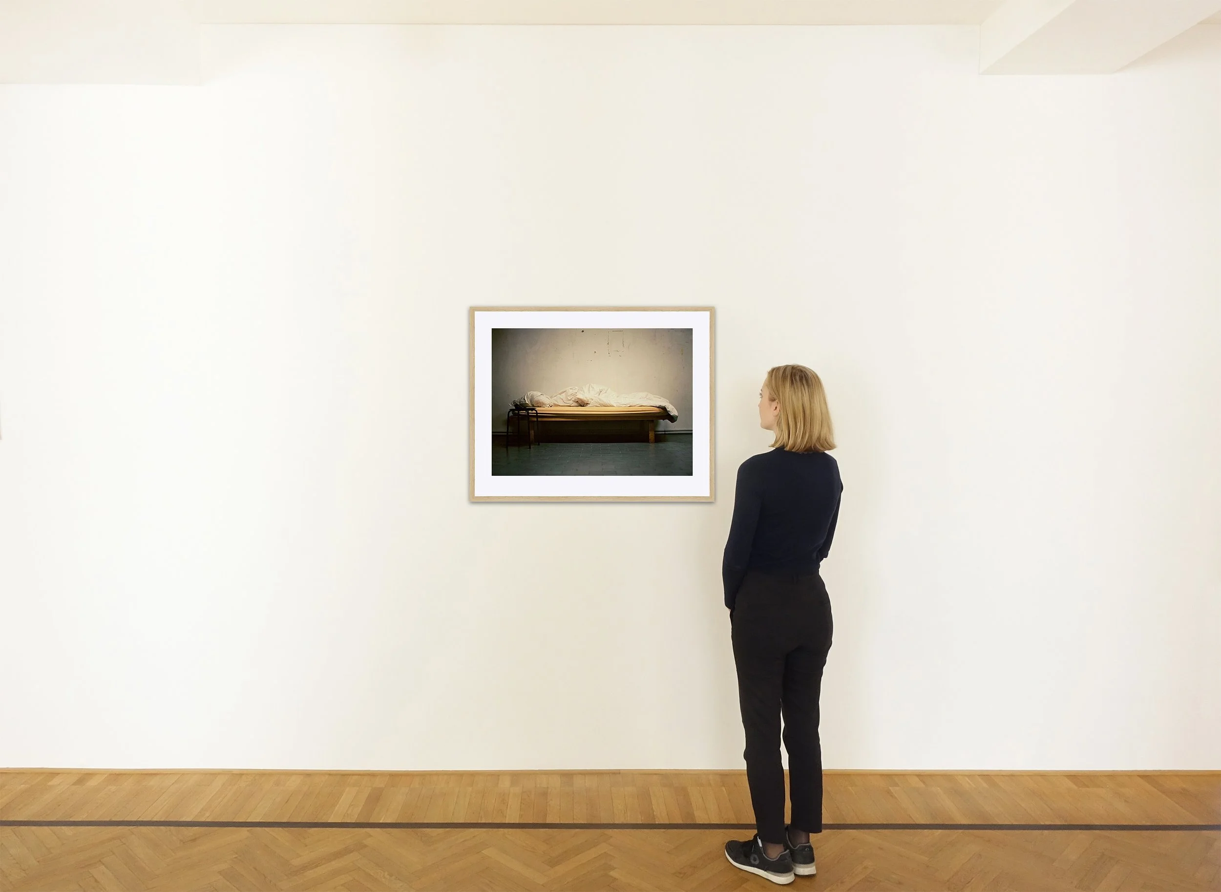 IY0004_Isabelle Young_Venice Interior III_2021_Ctype print_45 x 60 cm_LowRes_InSitu.jpg