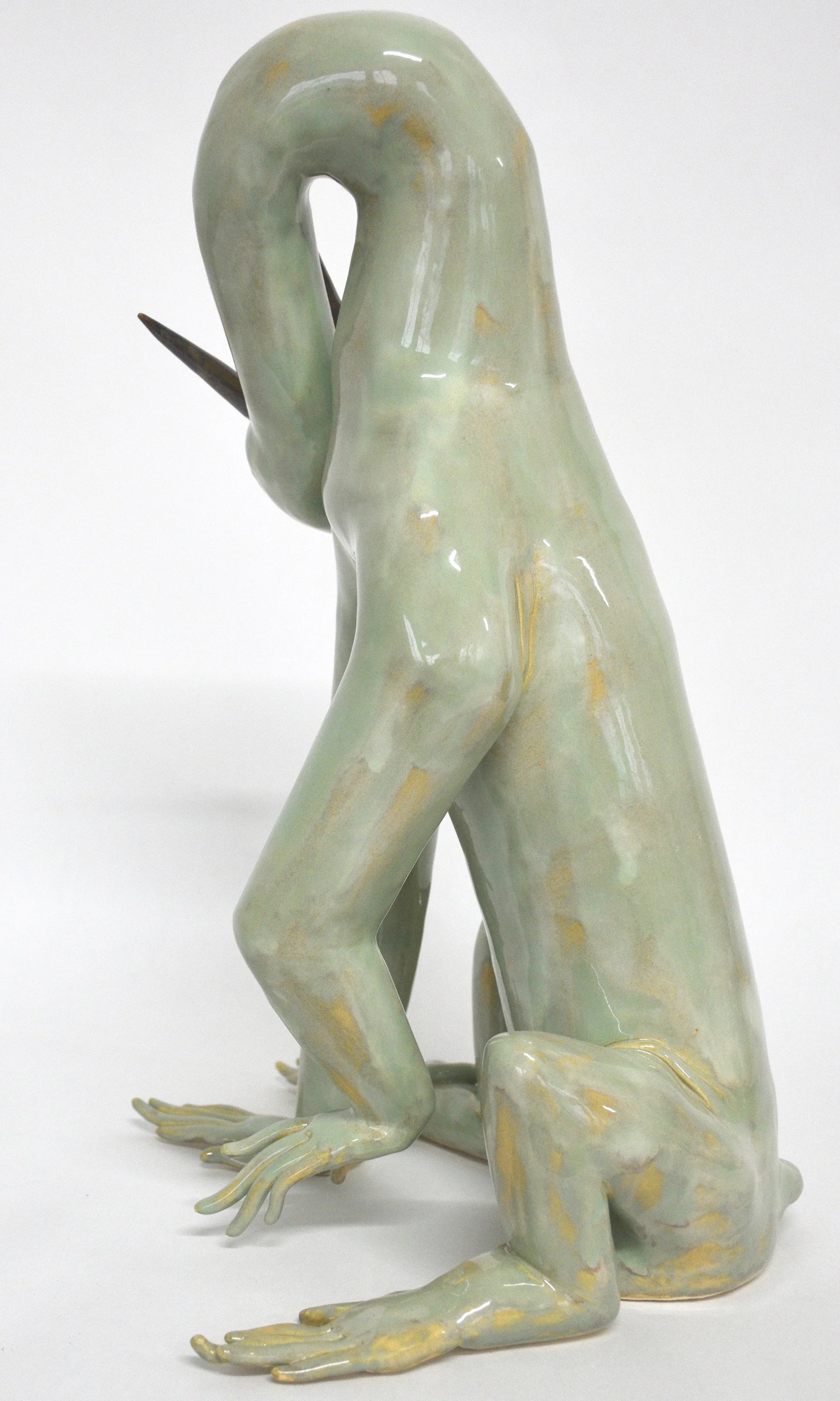 BT0008_Becky Tucker_Fable_2025_52x33x33cm_glazed_stoneware_LowRes_2.jpg