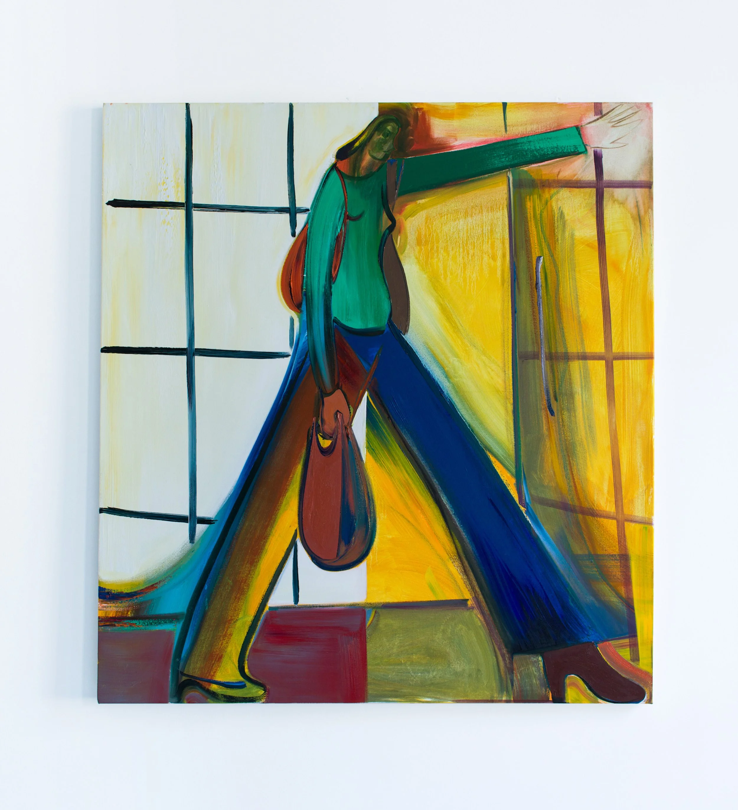 HH0002_Heidi Hahn_Perhaps We Leave To Go Back _1_2019_116.84 x 127 cm_oil on canvas_LowRes.jpg