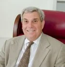 al_guttman.jpg