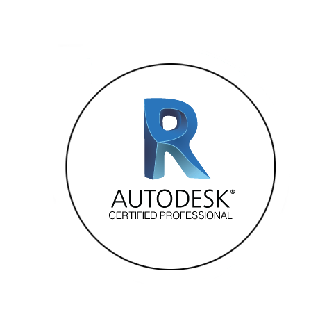 Autodesk_Revit_professional_NV_02.png