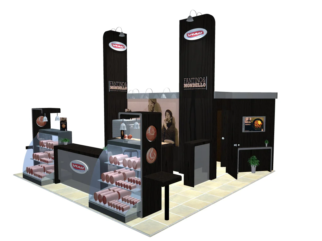 karmic-expo-Kiosque-Custom-Umanco-designer-1.jpg
