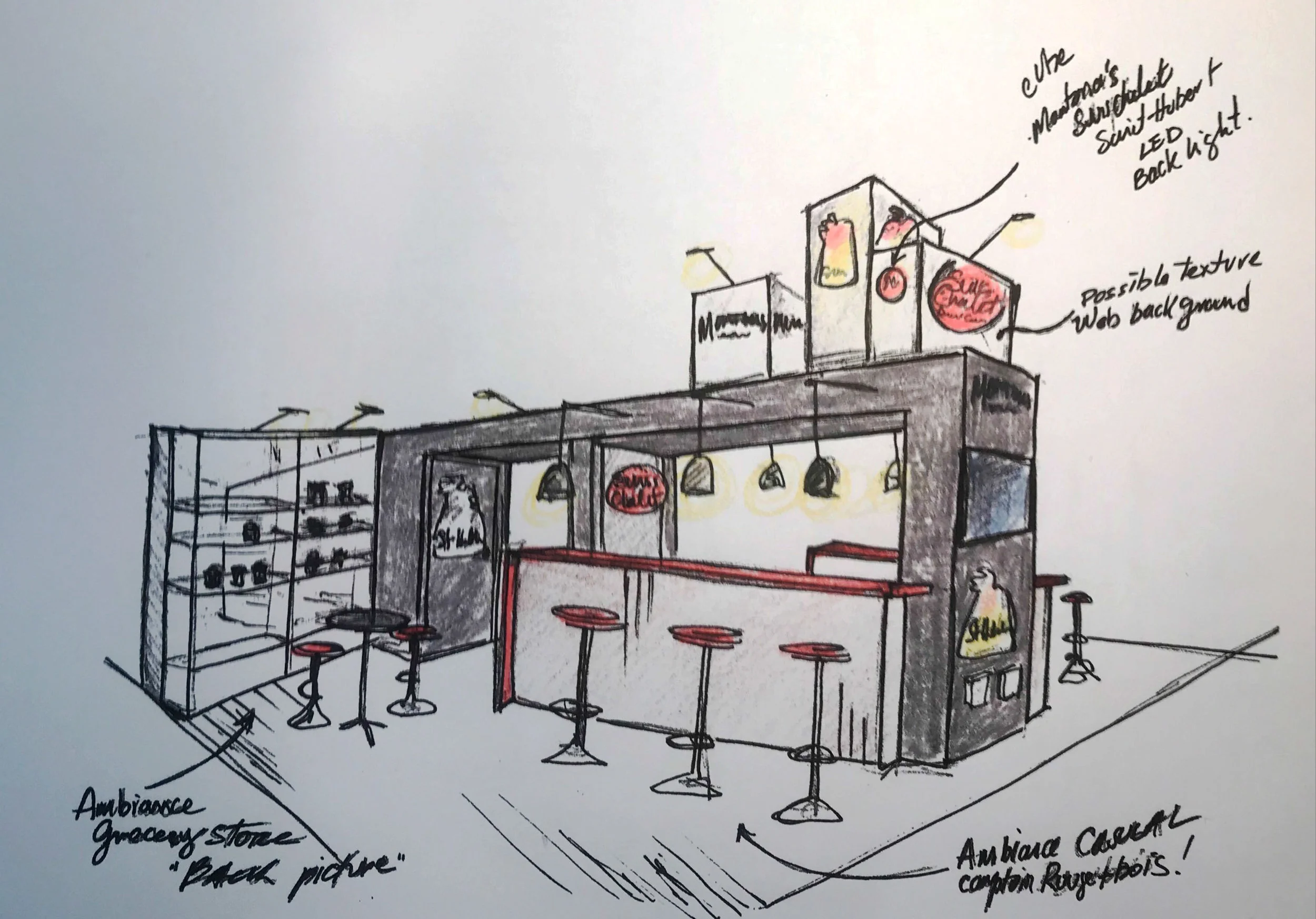 karmic-expo-Kiosque-designer-plan-sketch-1.jpg