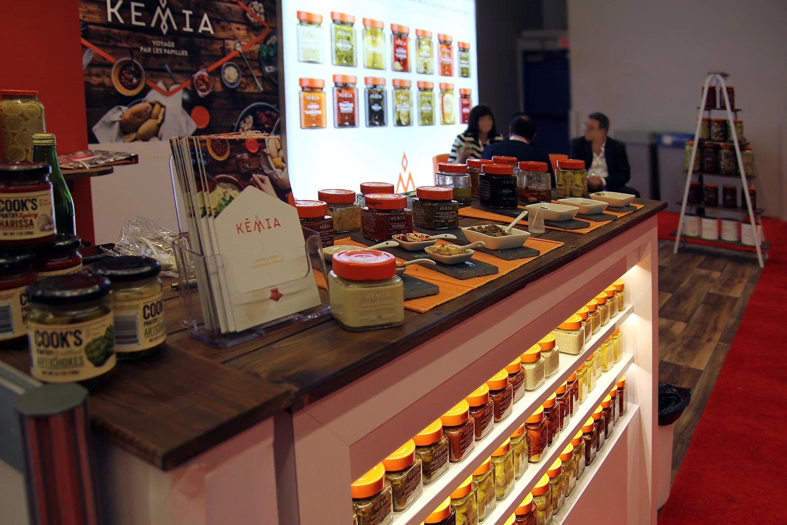 karmic-expo-home-01-kemia-11.jpg