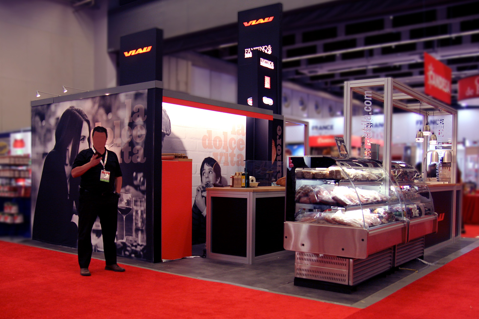 karmic-expo-home-01-viau-22.jpg