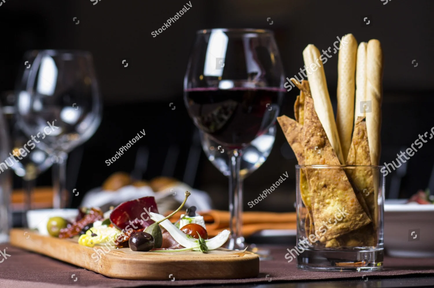 stock-photo-antipasto-and-catering-platter-185658344.jpg