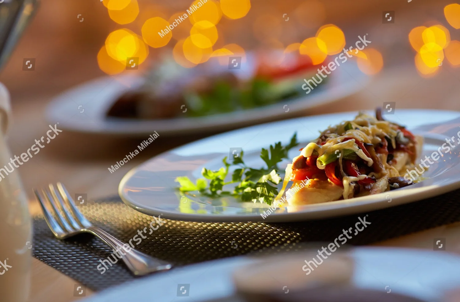 stock-photo-tasty-appetizer-248645362.jpg