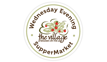 logo_supper.png