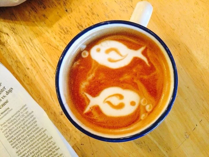 coffee_fish.jpg