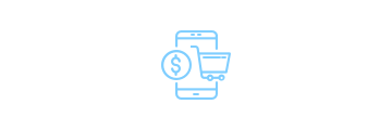 ecommerce_marketplace_icon.png