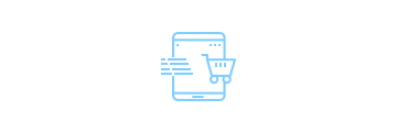 pos_icon.png