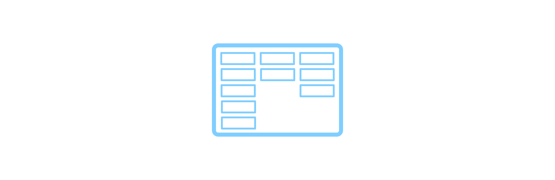 XWORKS_icon_long.png