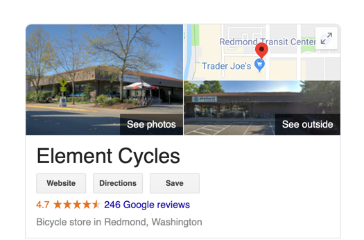 Element Cycles Google Reviews.png