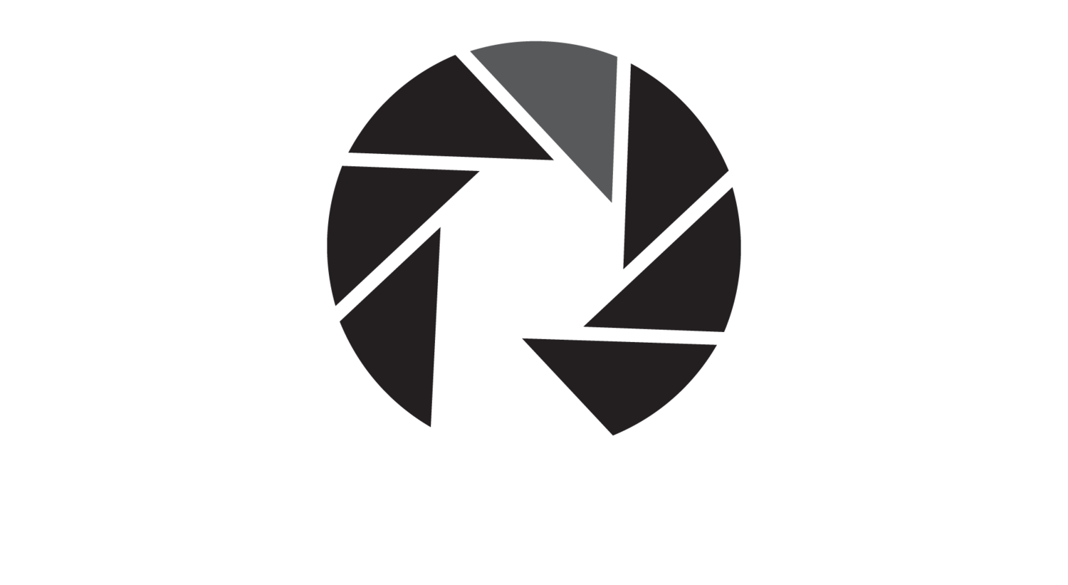  Roebuck photography 