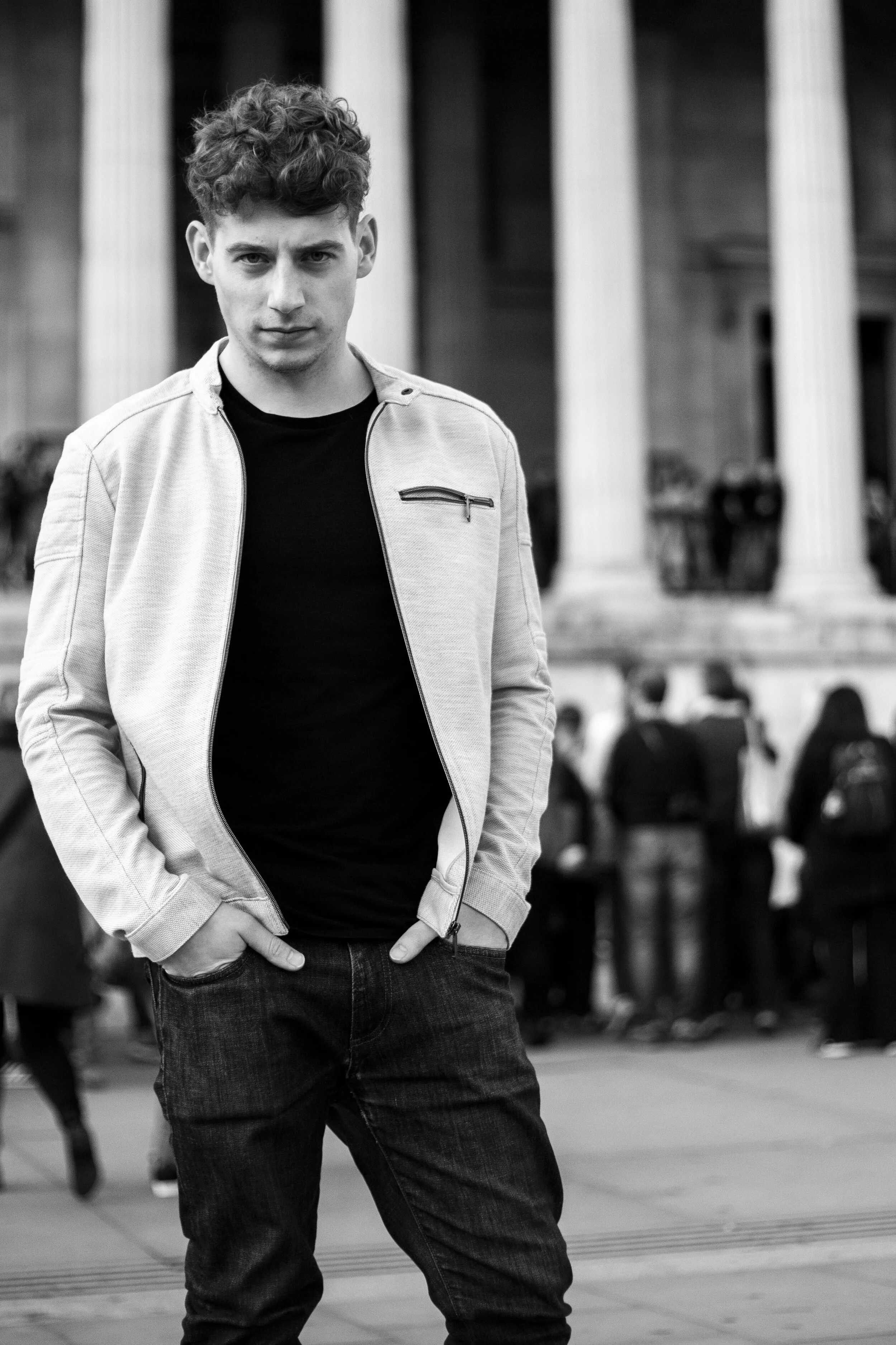 Micheal Gamble_107.JPG