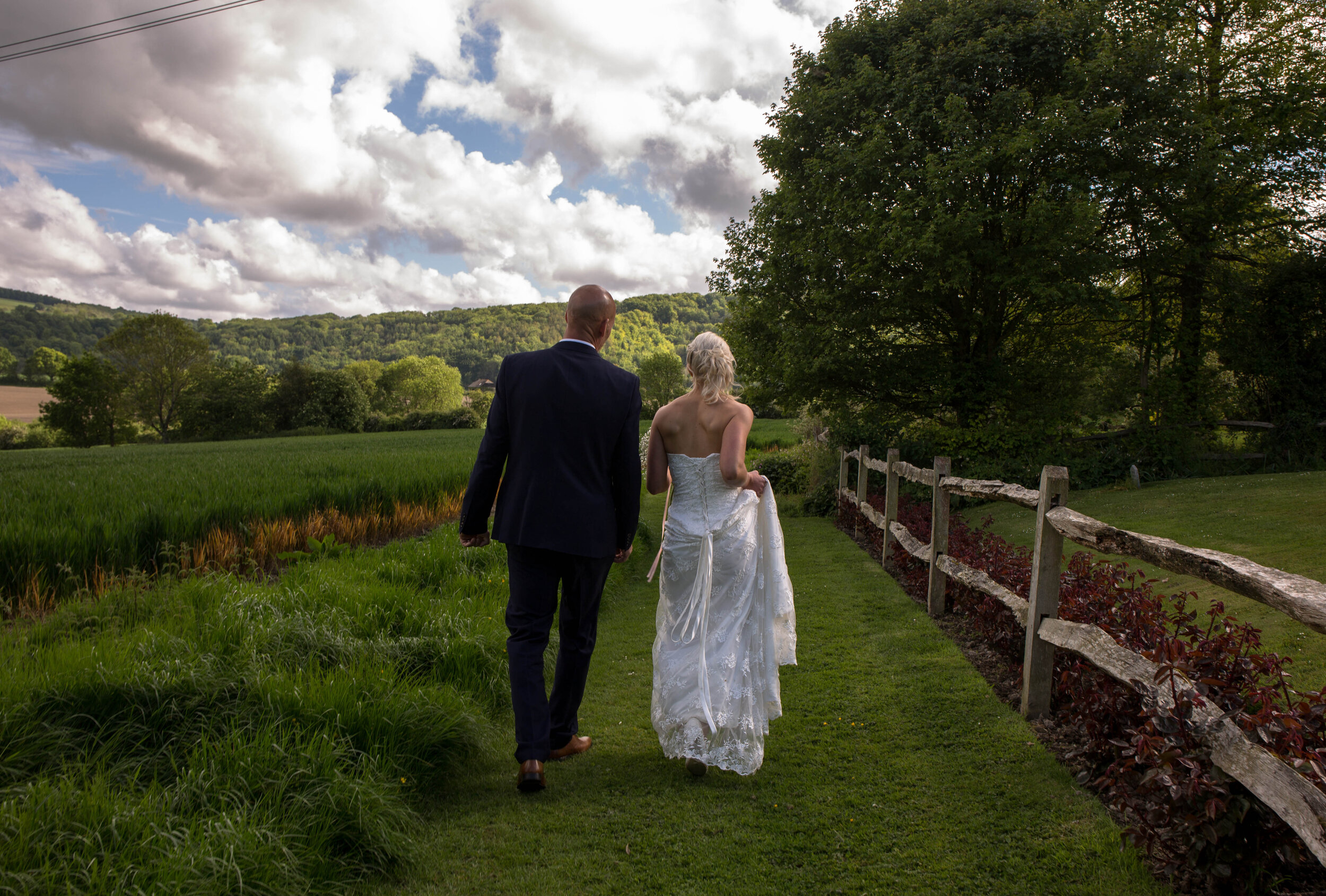 Emily and Johan_-234.jpg