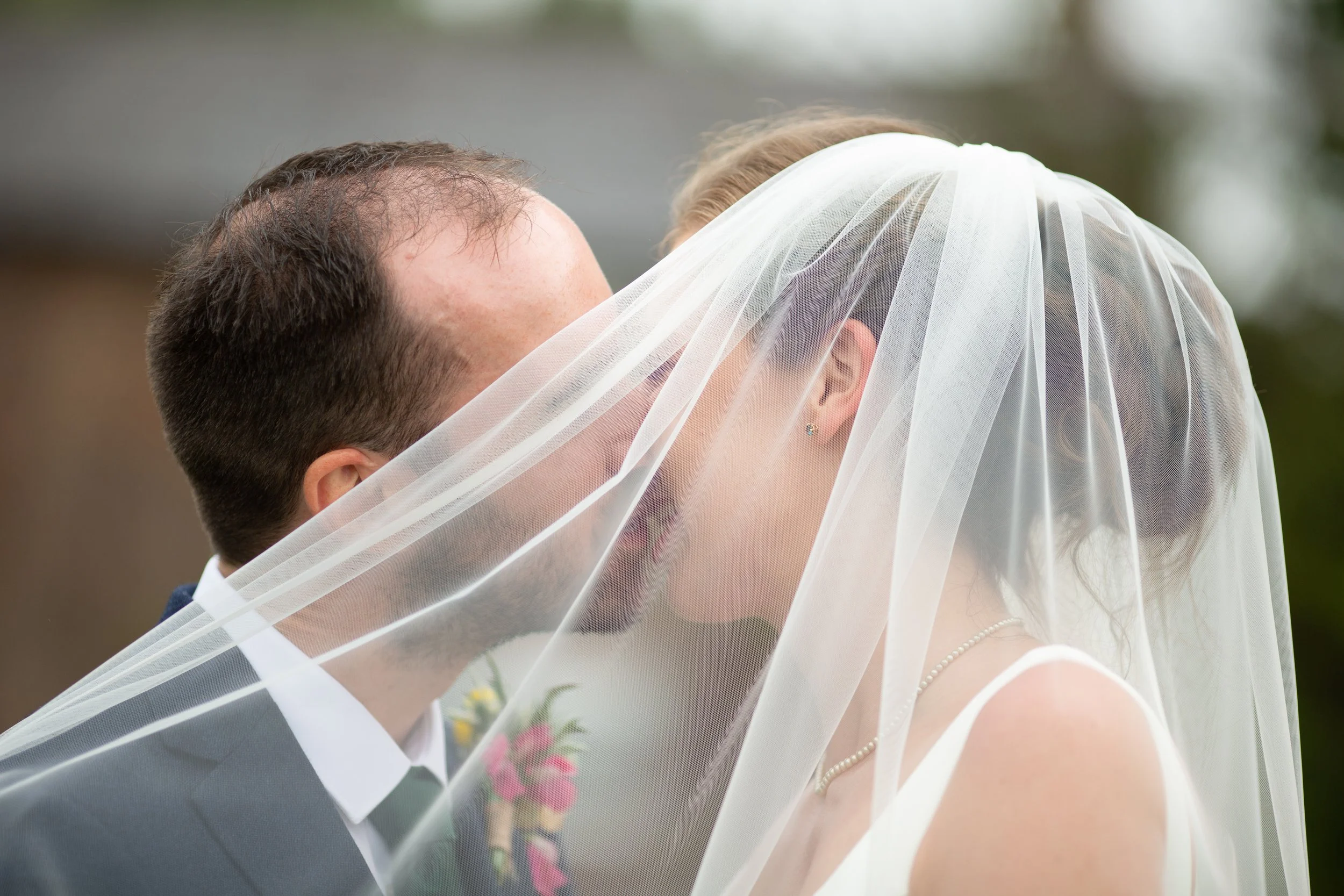 lucy and dan colour (471 of 814).jpg